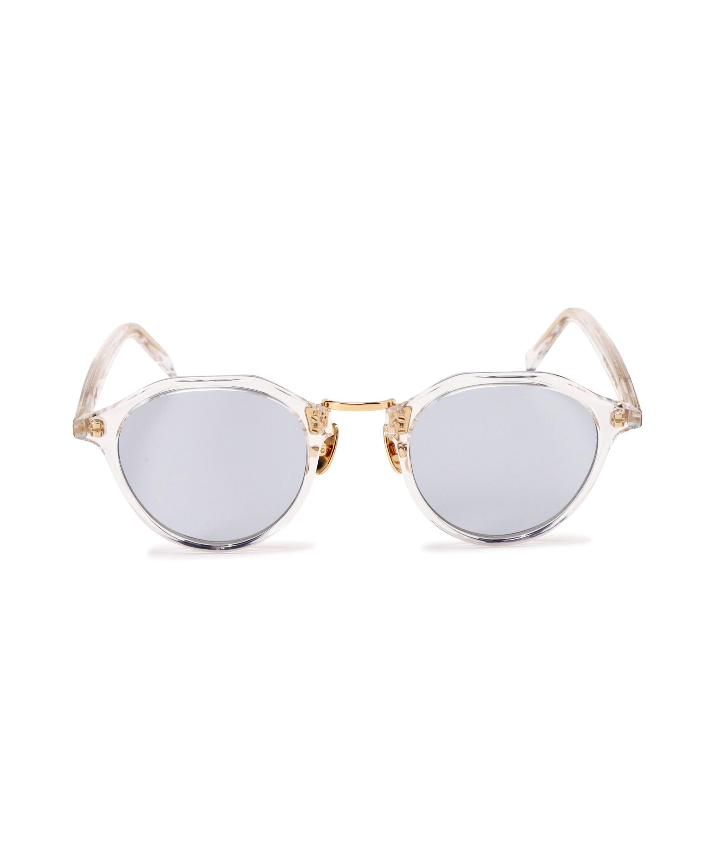 ADSR/SATCHMO/Satchmo Sunglasses