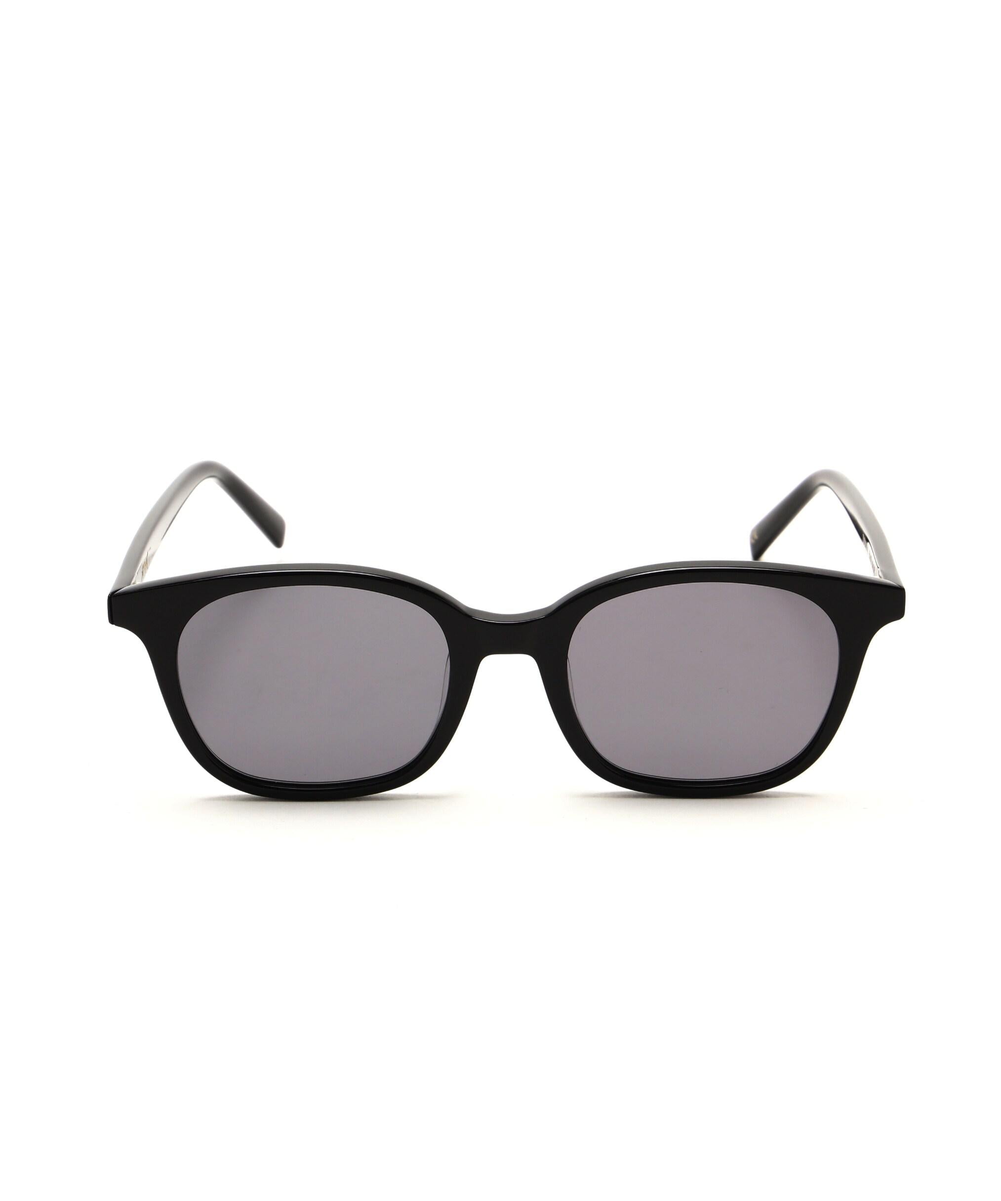 ADSR/ADSR/MONK/Monk Sunglasses