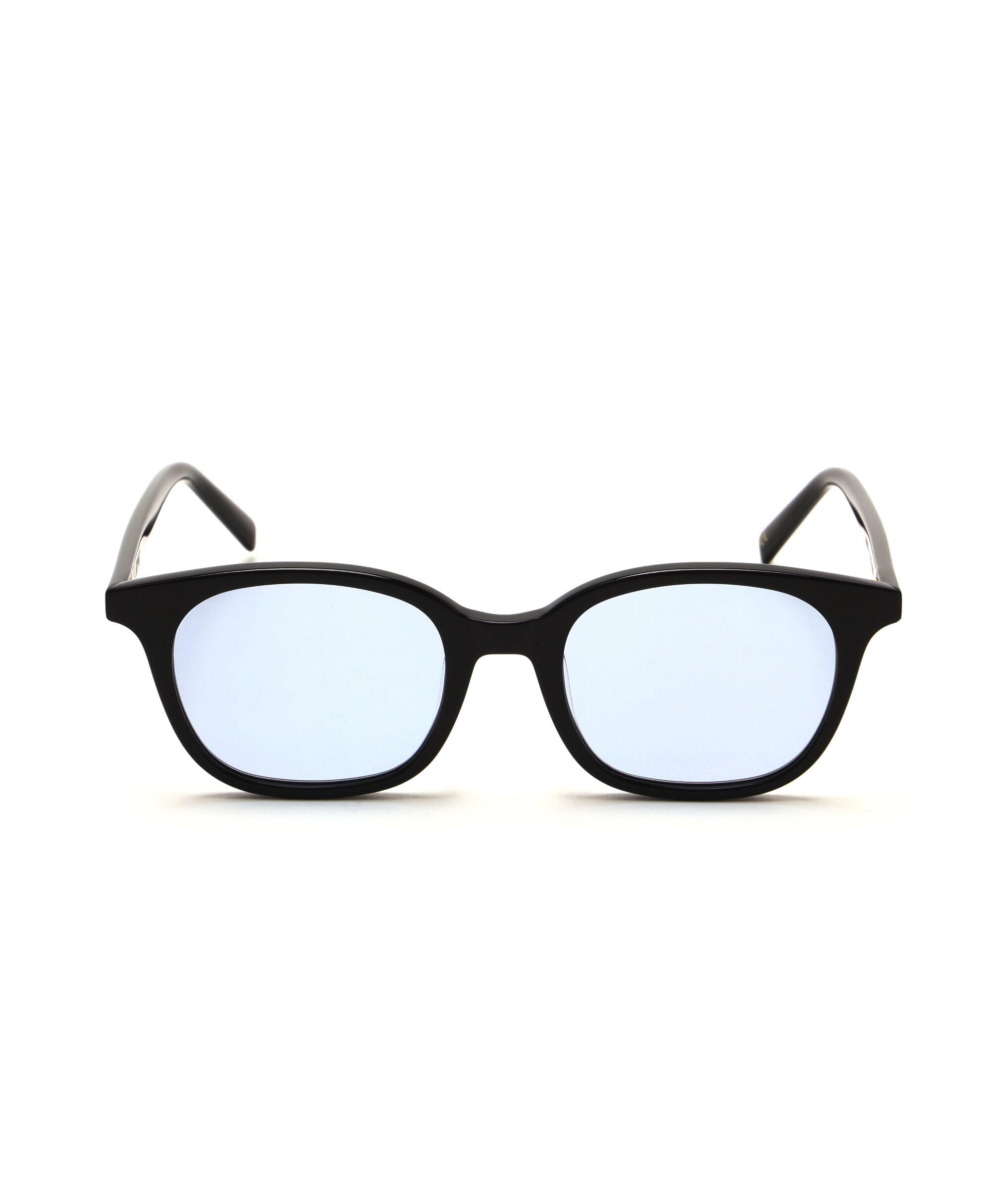 小物 ADSR MONK ADSR/ADSR/MONK/Monk Sunglasses