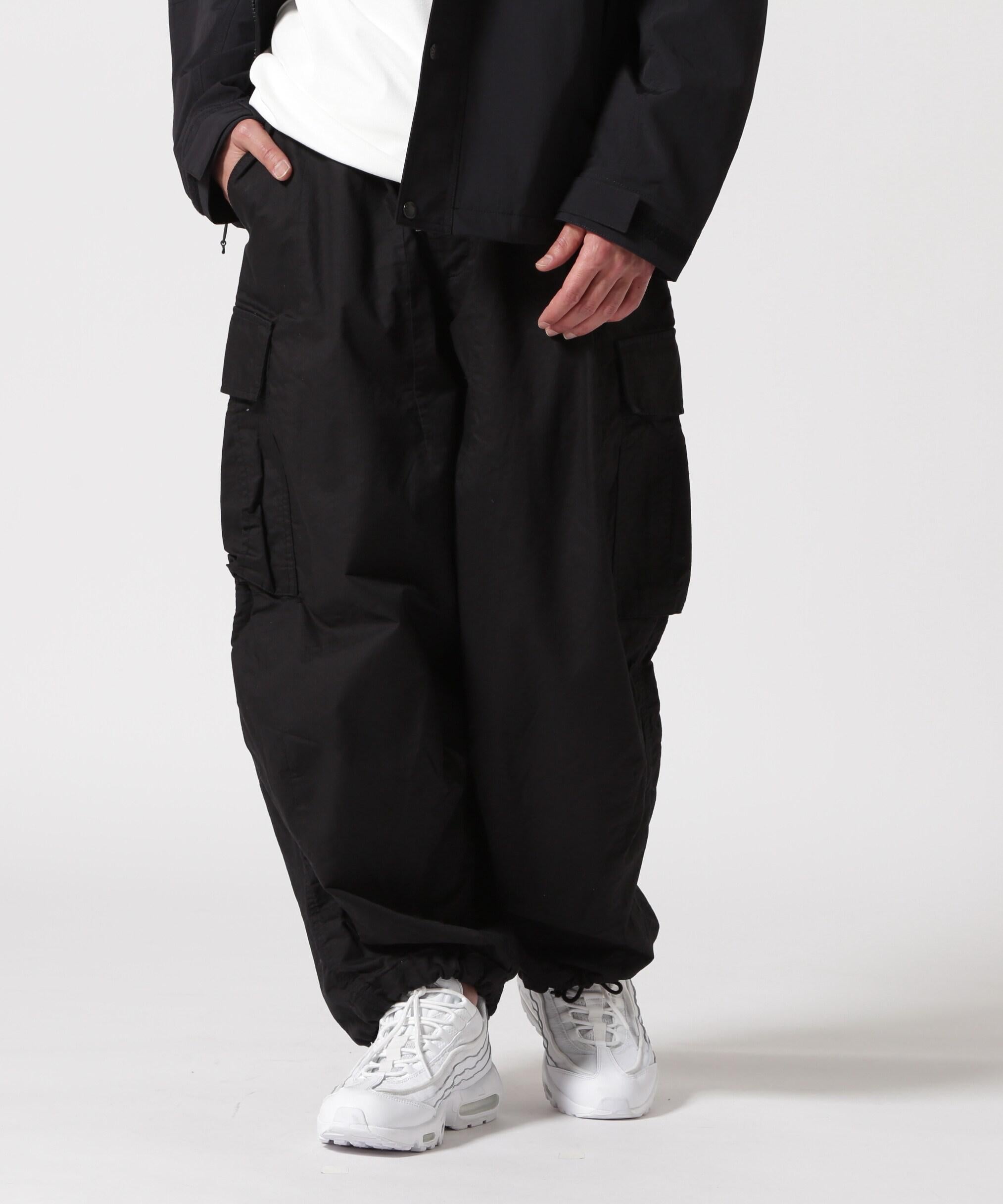 ニードルス needles H.D. Pant - BDU S size Needles H.D. Pant - BDU