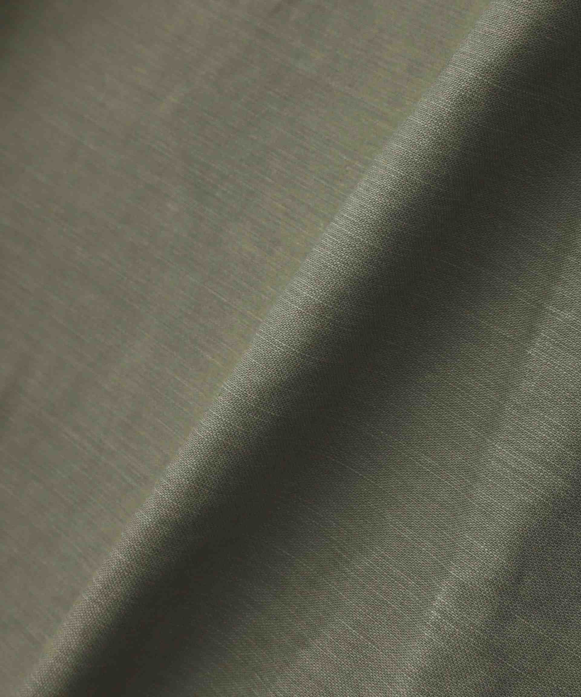 Needles/ニードルズ H.D. PANT - FATIGUE オリーブ