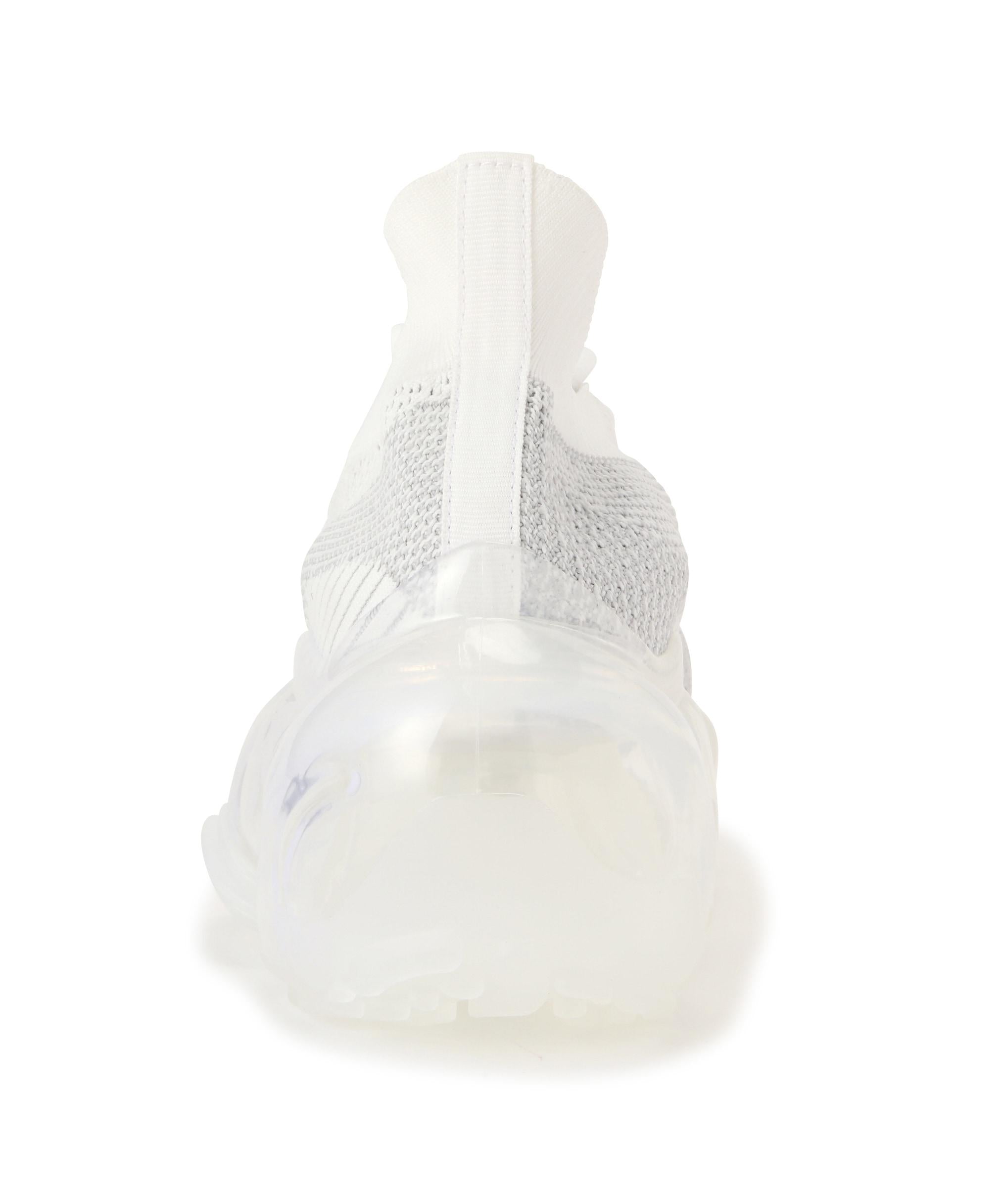 grounds/グラウンズ/MOOPIE WHITEGRAY ホワイト