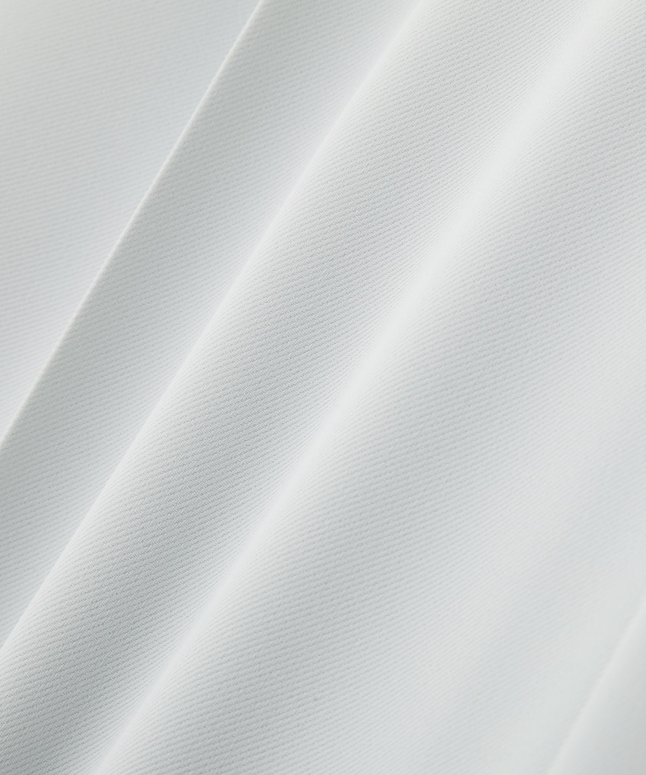 メタルポイントワイドパンツ ミント