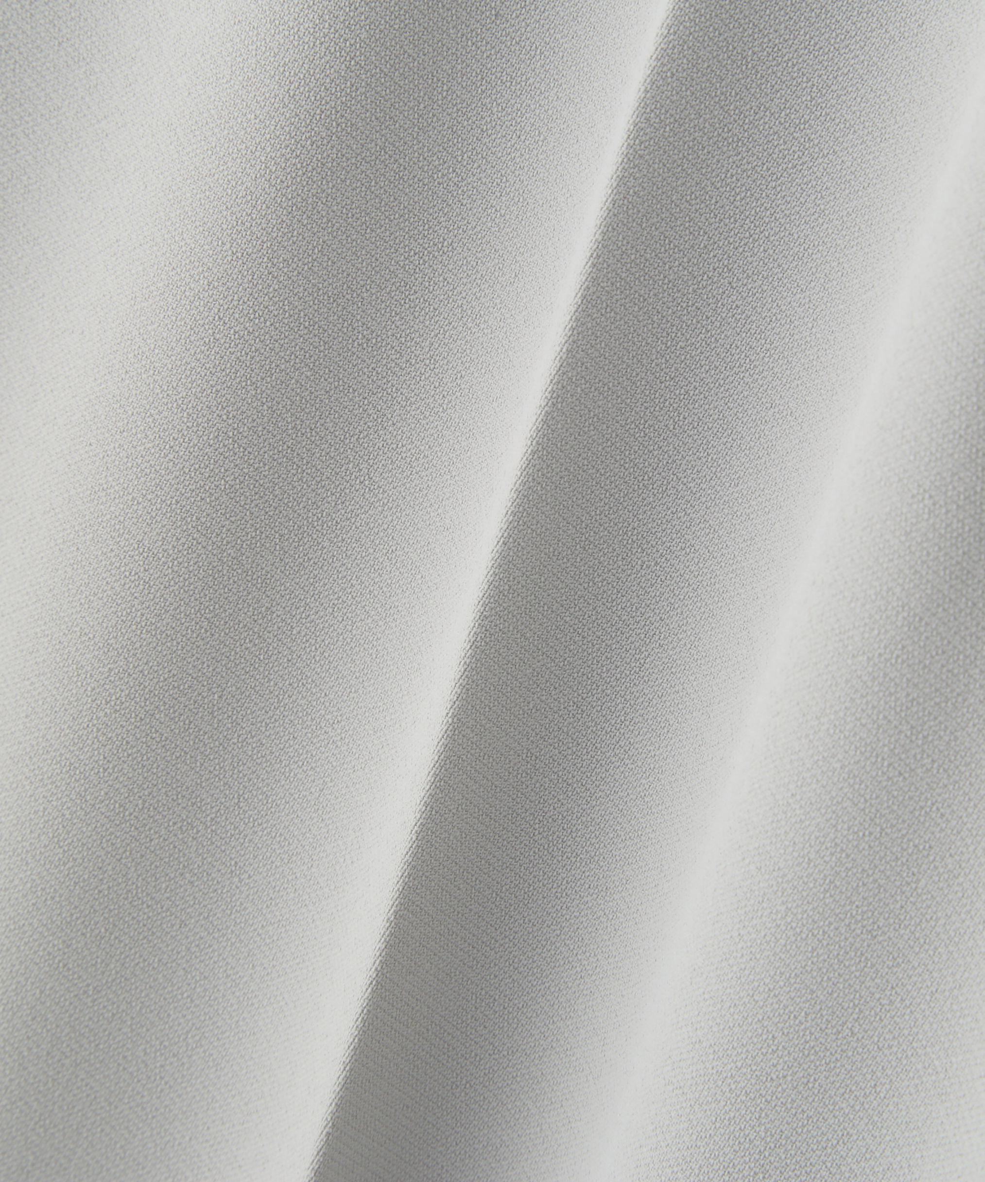 カラーテーパードパンツ ライトグリーン