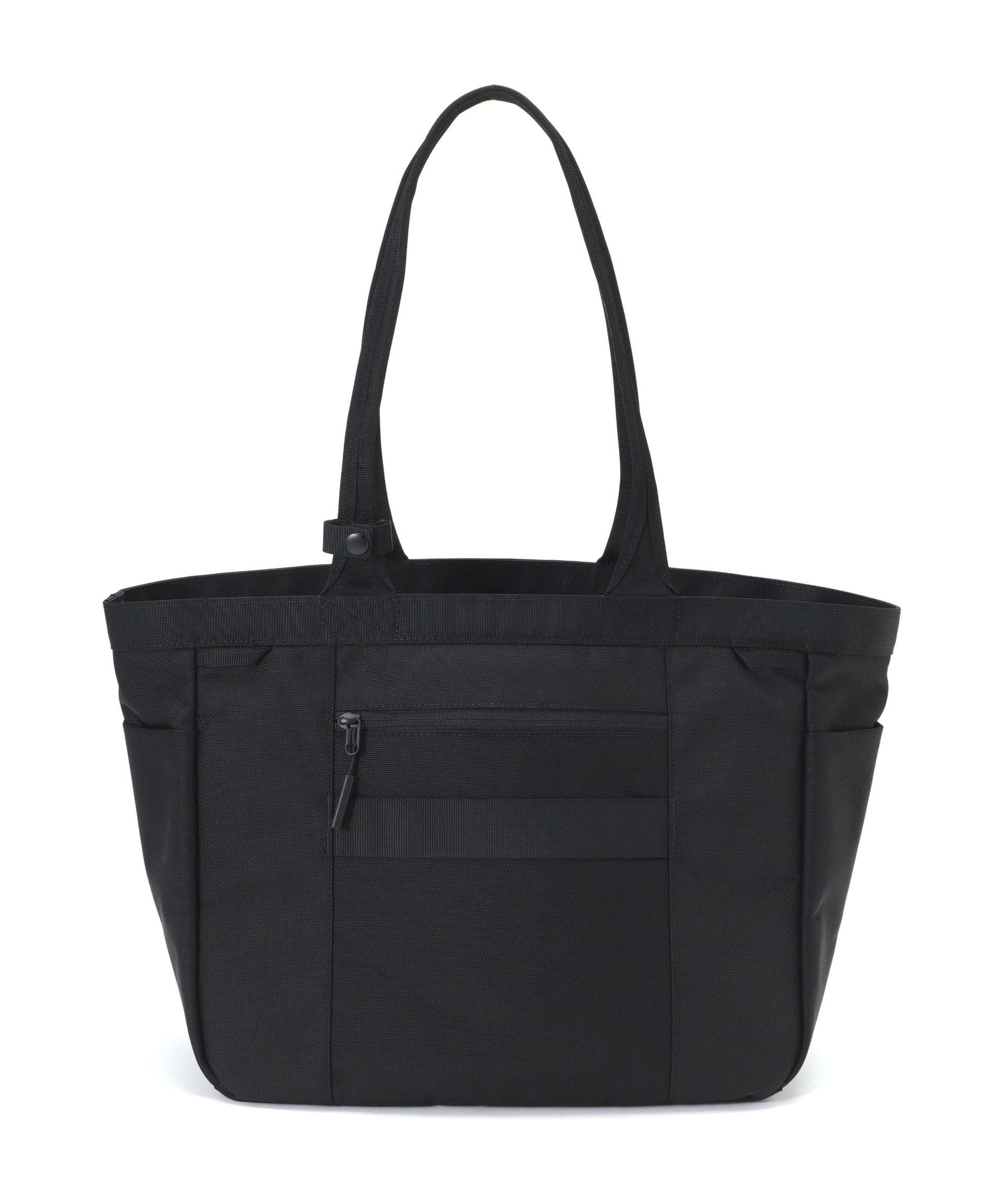 Ae(エアー)CITY TOTE AE>-21058 RLACK 正規商品 ブラック