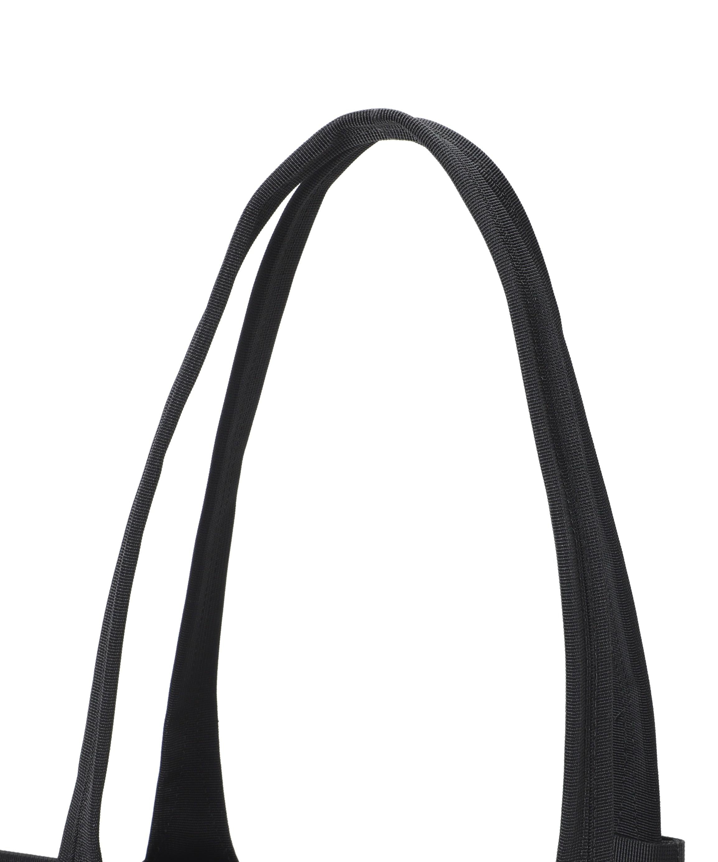 Ae(エアー)CITY TOTE AE>-21058 RLACK 正規商品 ブラック