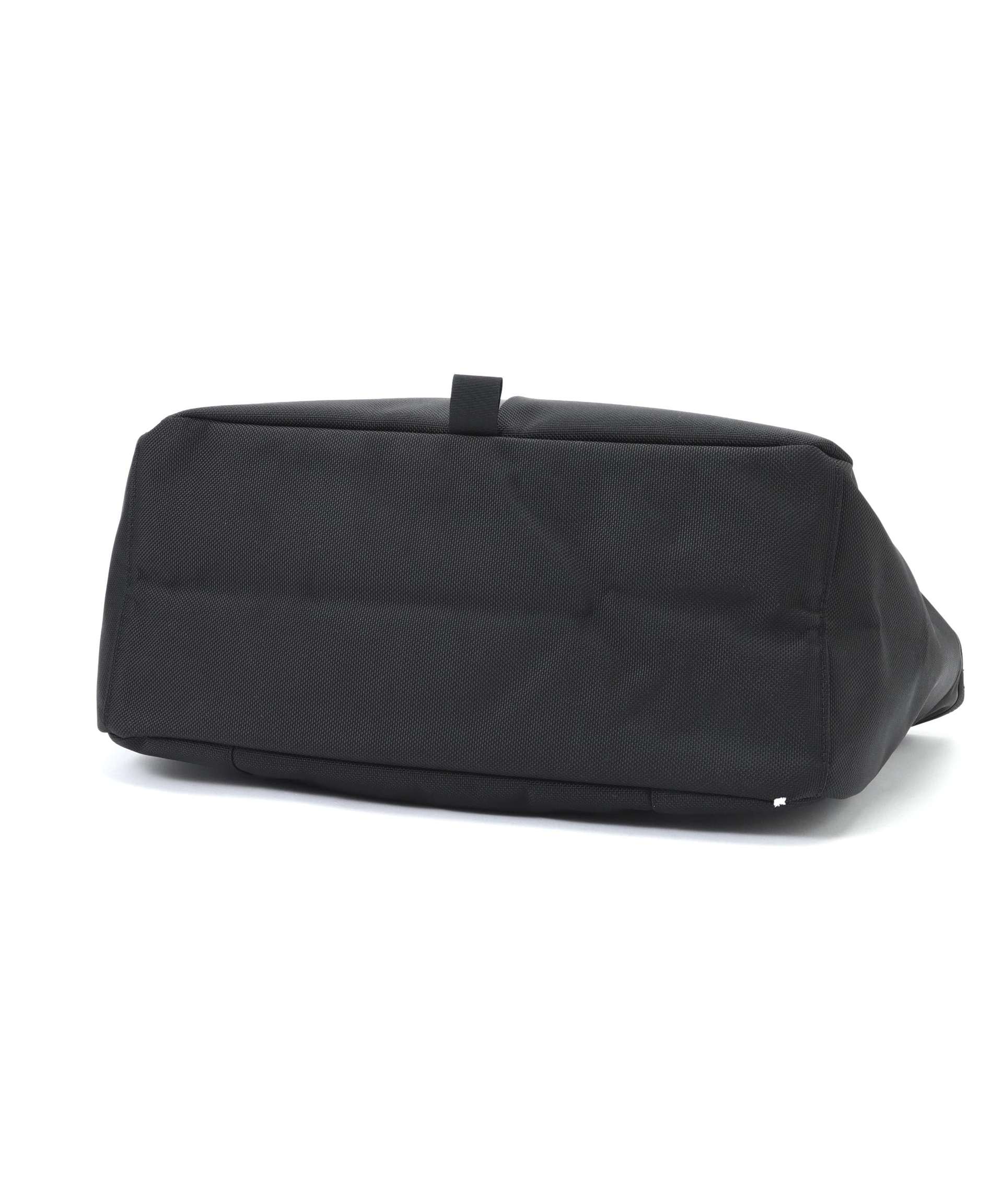 Ae(エアー)CITY TOTE AE>-21058 RLACK 正規商品 ブラック