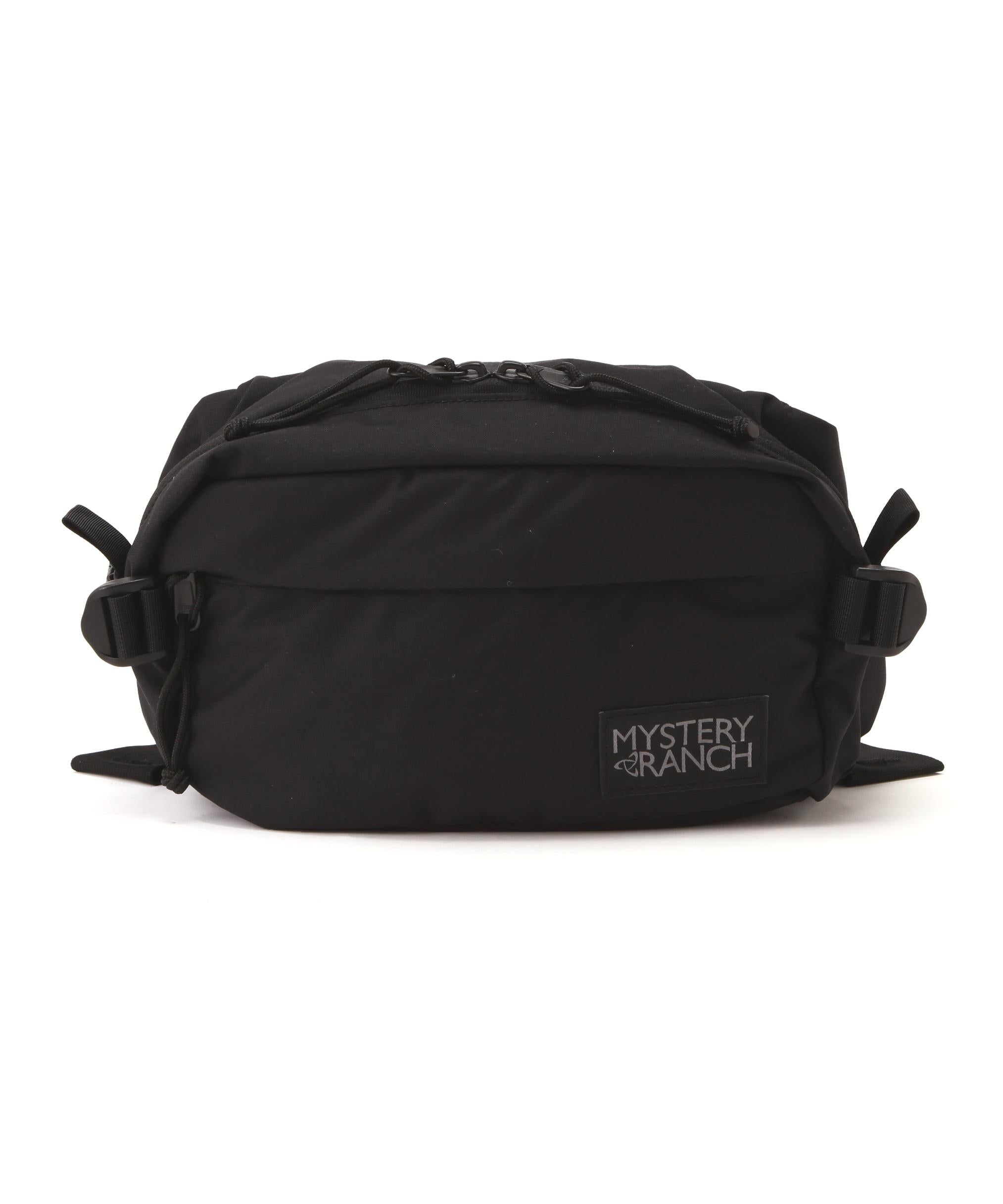 MYSTERY RANCH Full Moon