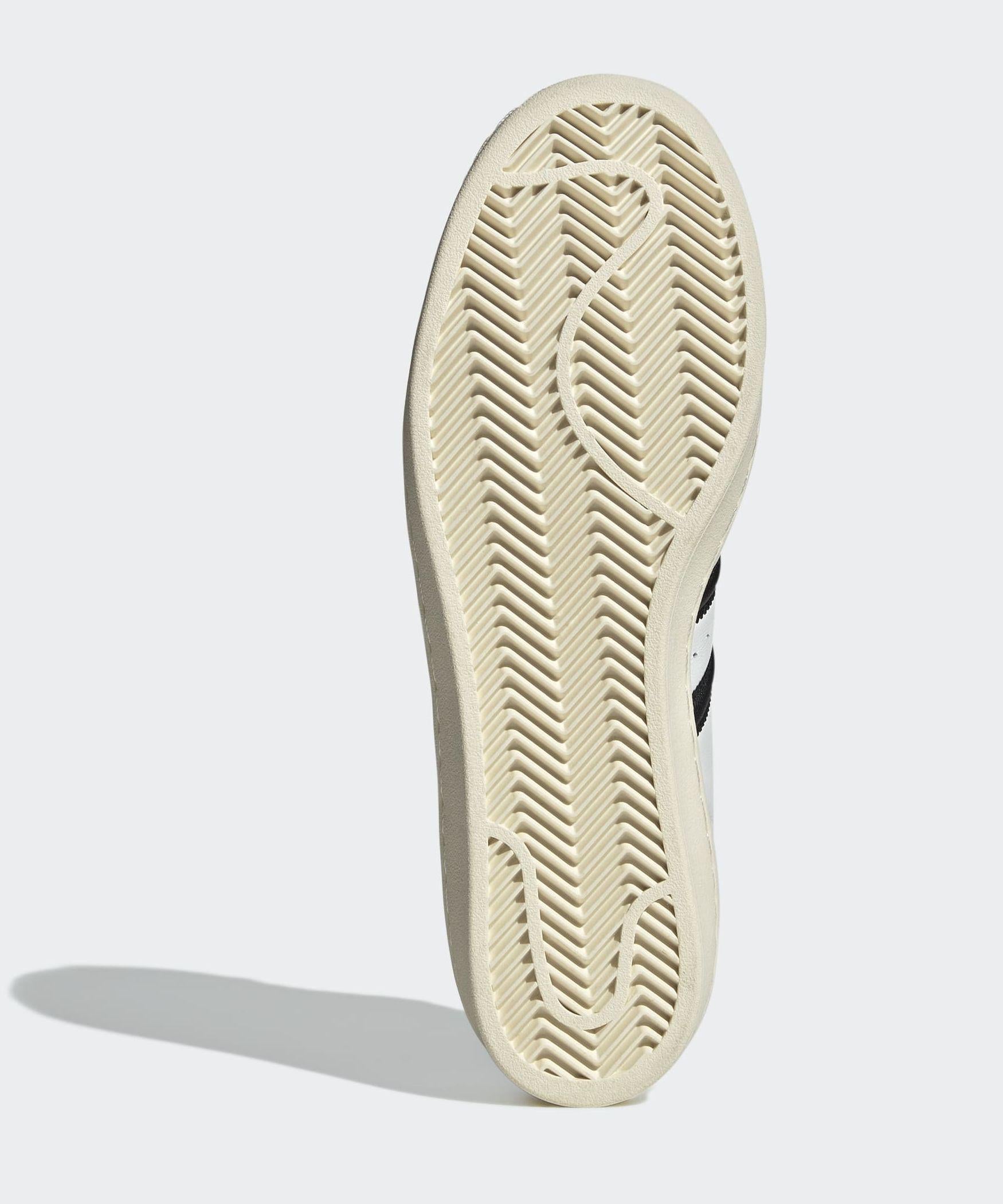 adidas Oiginals/アディダスオリジナルス/Supesta Vintage ホワイト