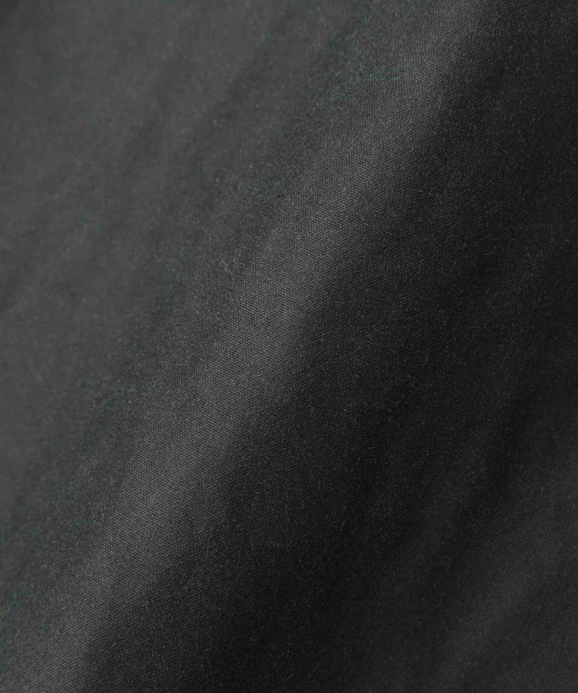 Raou <バブアー os tanspot wax トランスポートジャケット セージ1