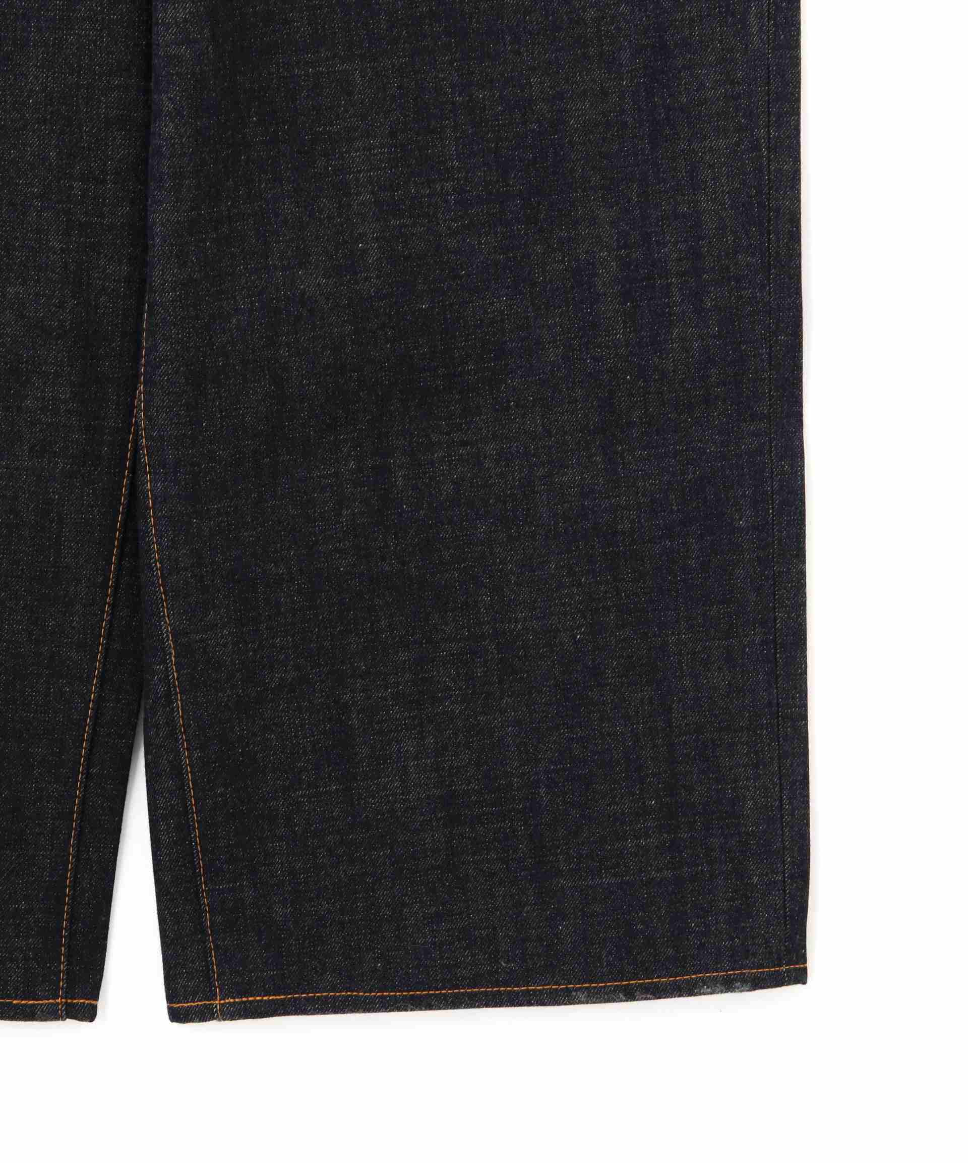 SUGARHILL/シュガーヒル/CLASSIC JUMP SUIT