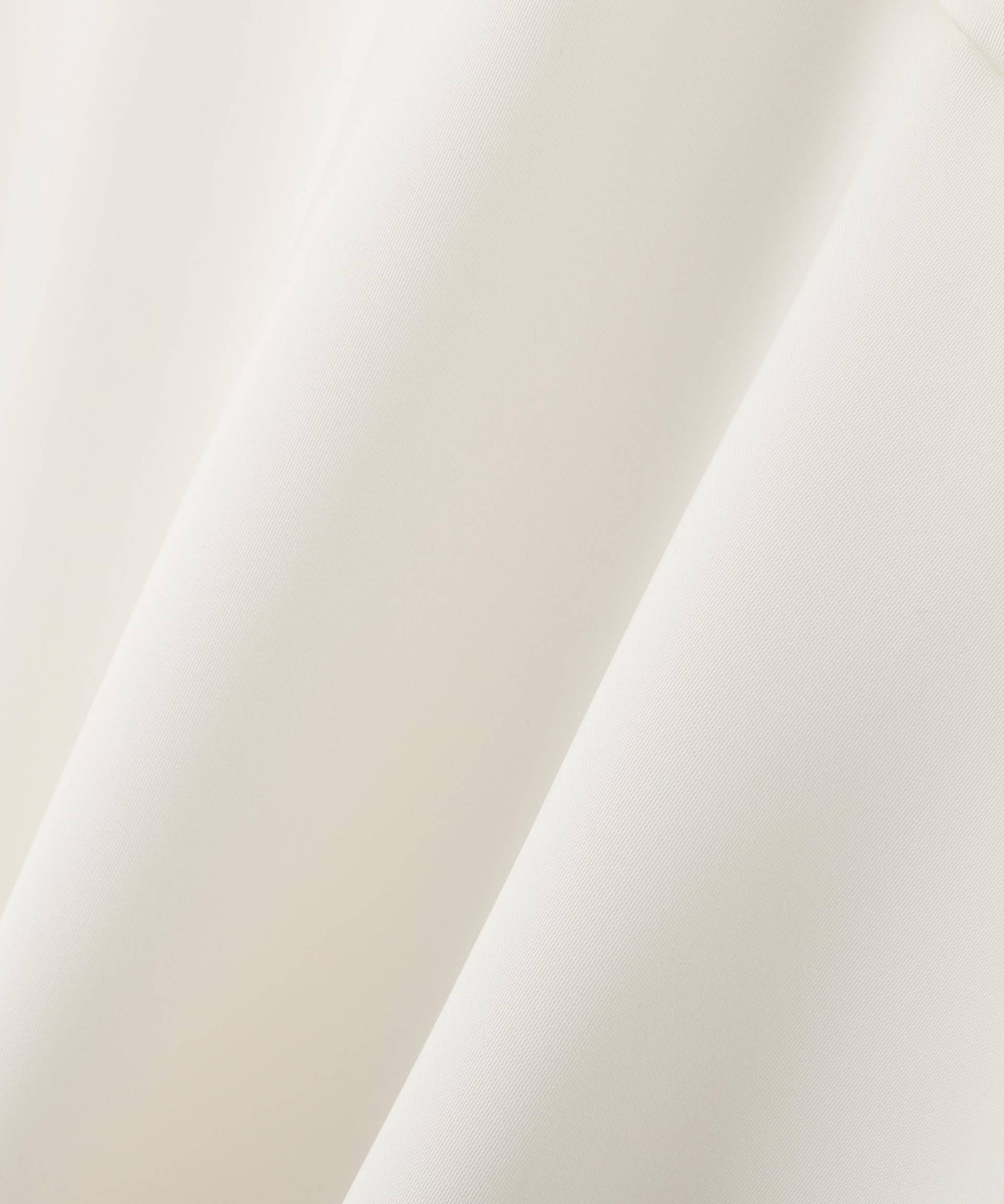 イレヘムキャミワンピース オフ