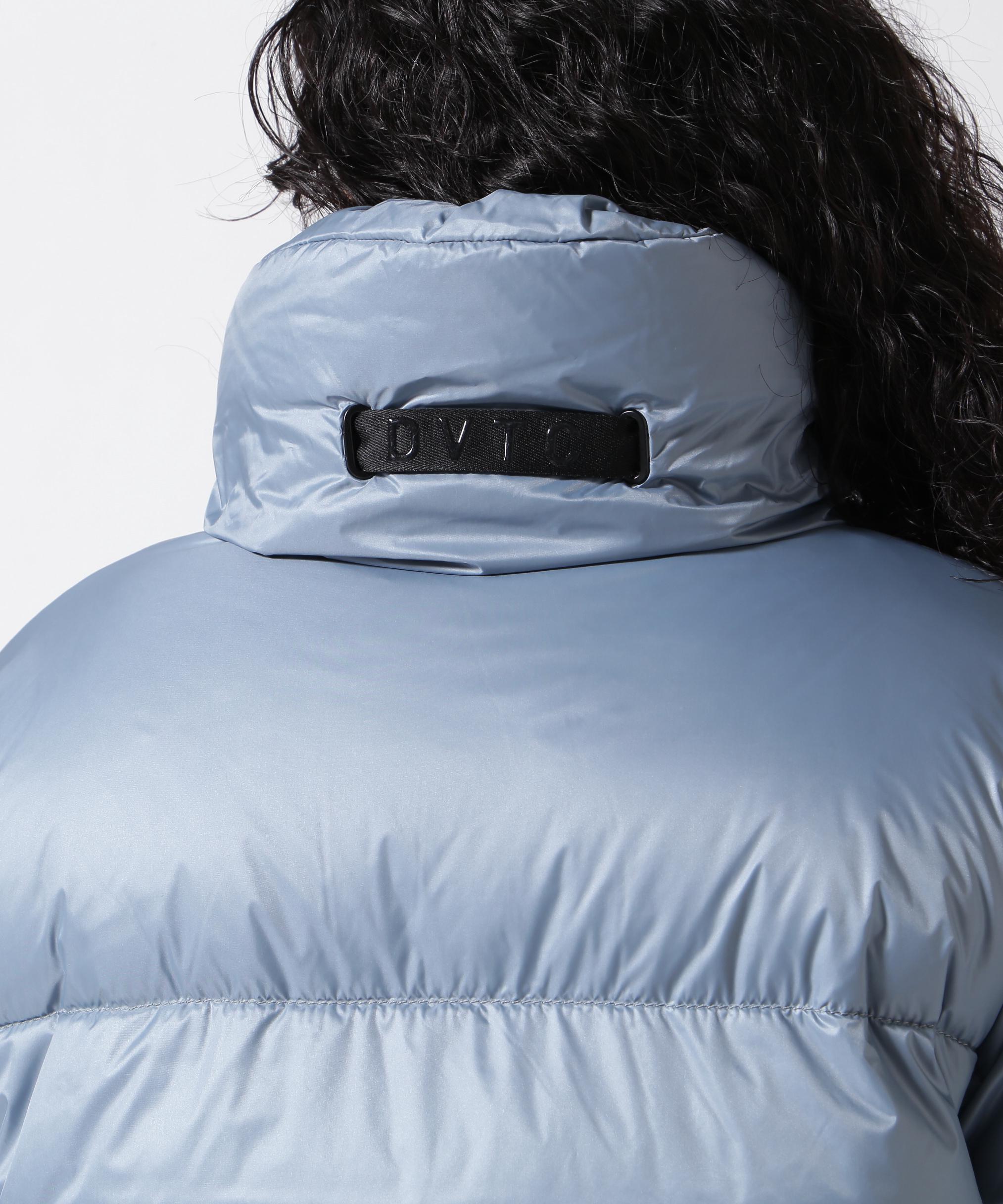 YOKI/ヨキ/DUVETICA/デュベティカ サックス1