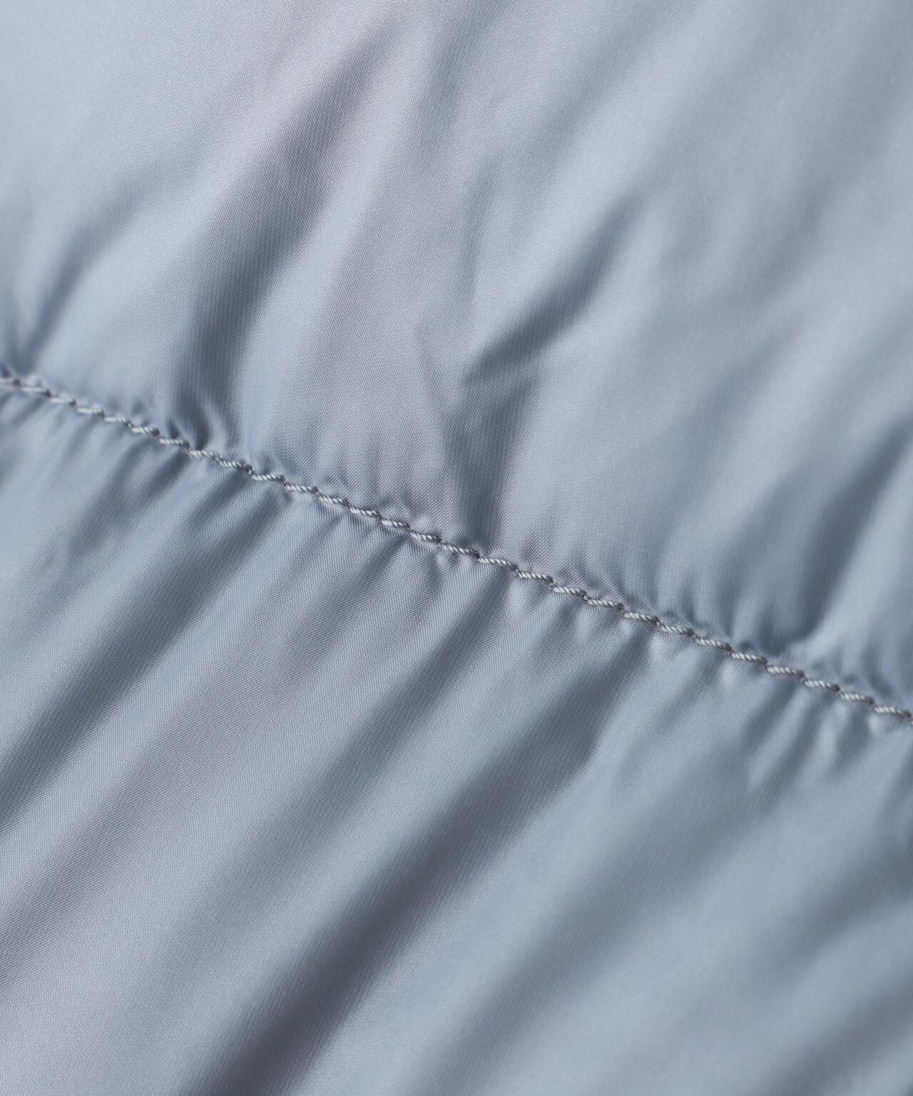 DUVETICA/デュベティカ/YOKI/ヨキ サックス1