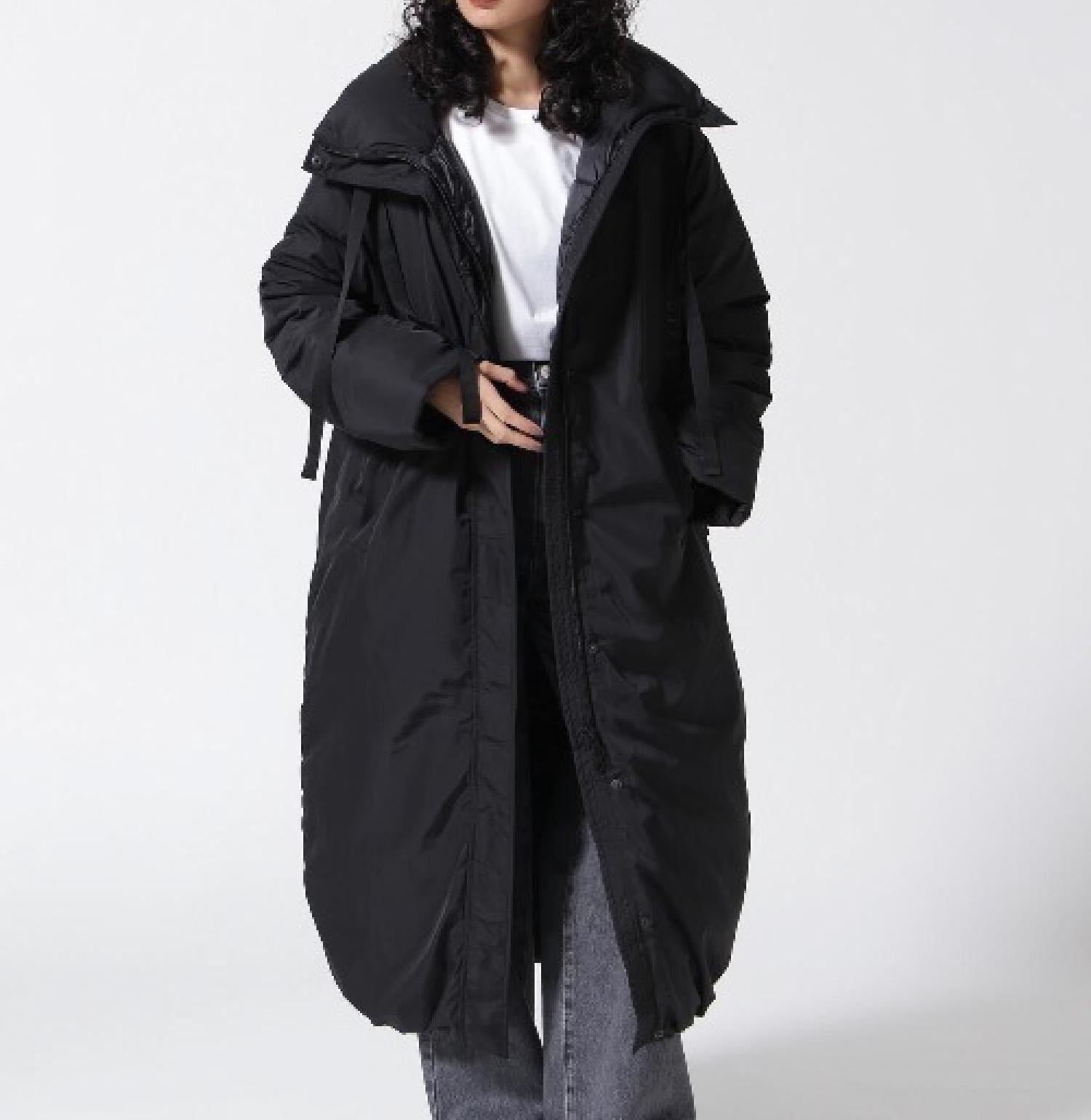 DUVETICA/Deubetika/ALAQUA