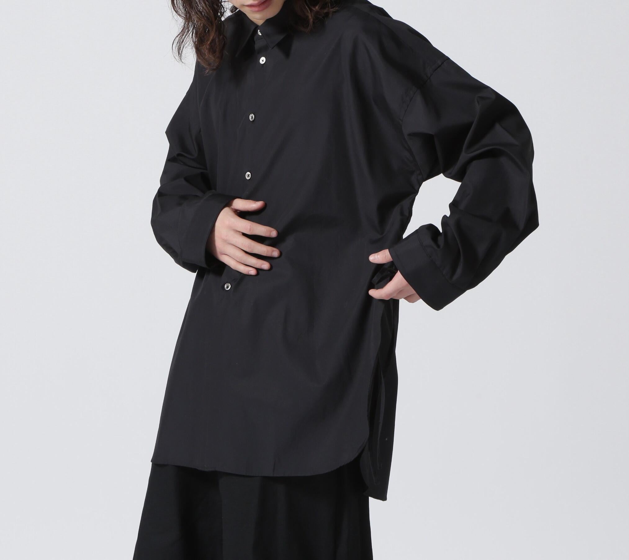 Toiroier トワロニエ】オーバーサイズトレンチコート