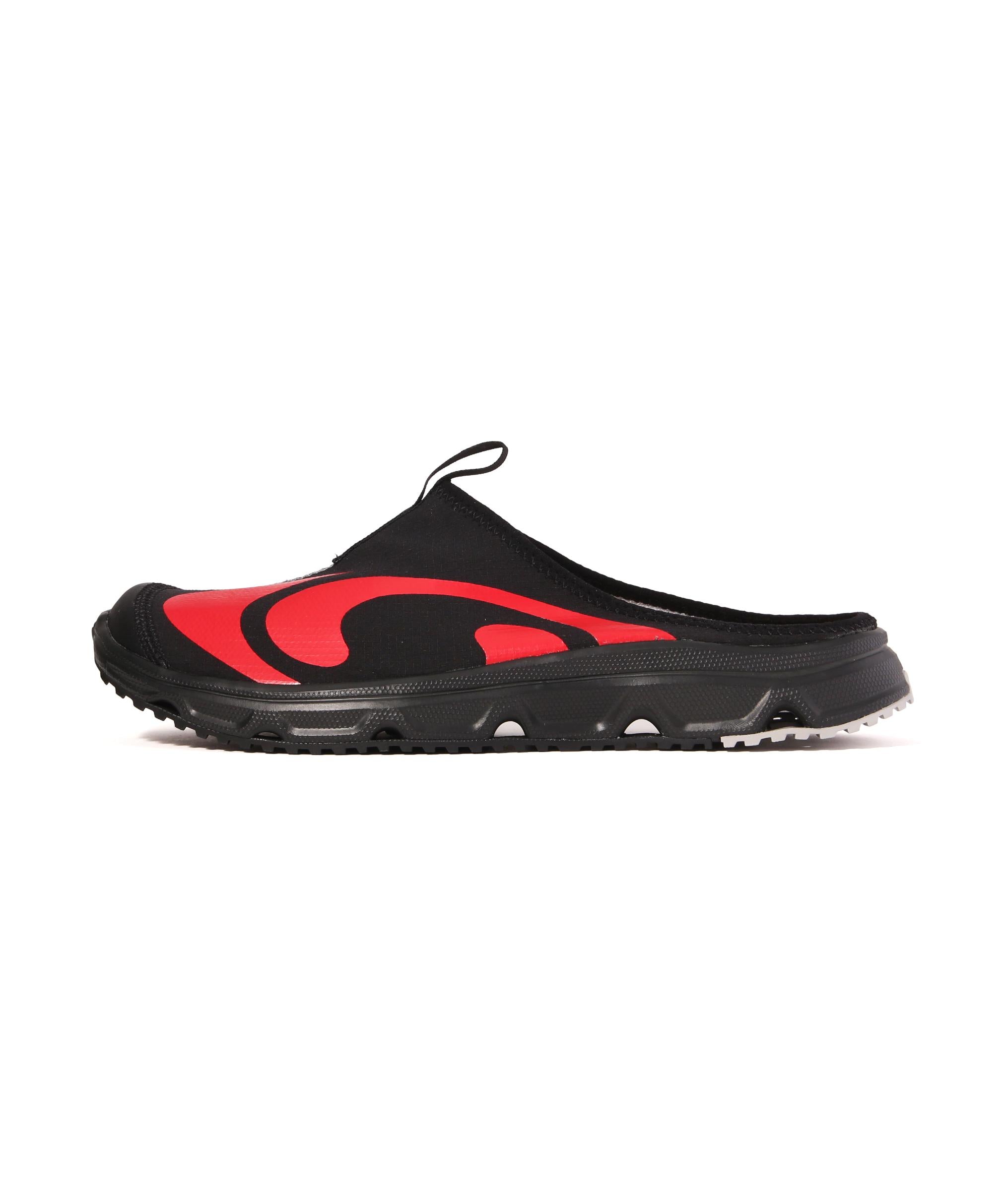 SALOMON/サロモン/>X SLIDE 3.0 SEASONAL/L47759000 レッド