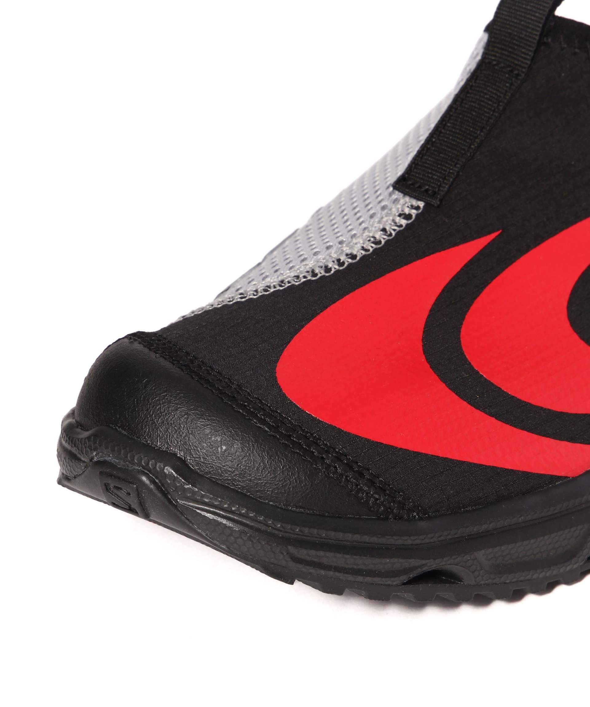 SALOMON/サロモン/>X SLIDE 3.0 SEASONAL/L47759000 レッド