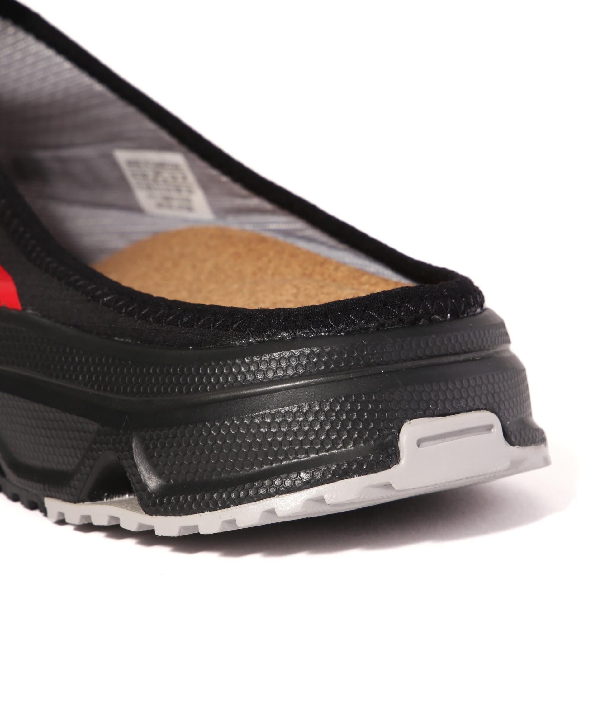 SALOMON/サロモン/>X SLIDE 3.0 SEASONAL/L47759000 レッド