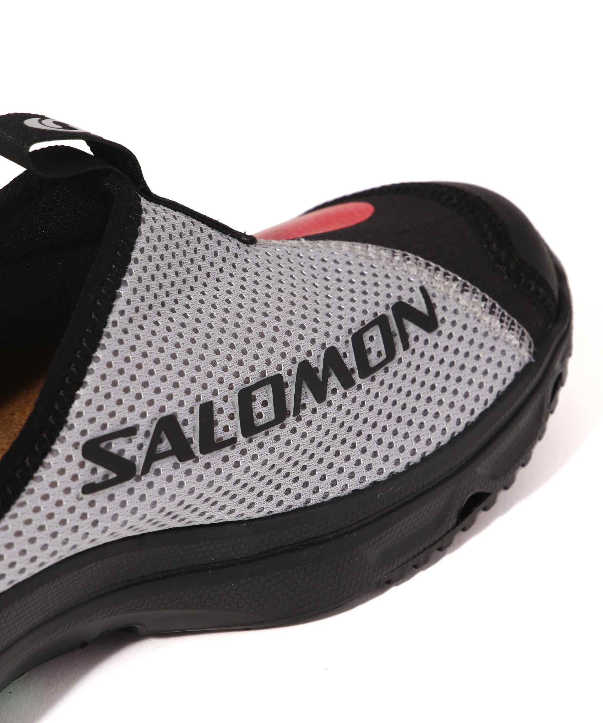 SALOMON/サロモン/>X SLIDE 3.0 SEASONAL/L47759000 レッド