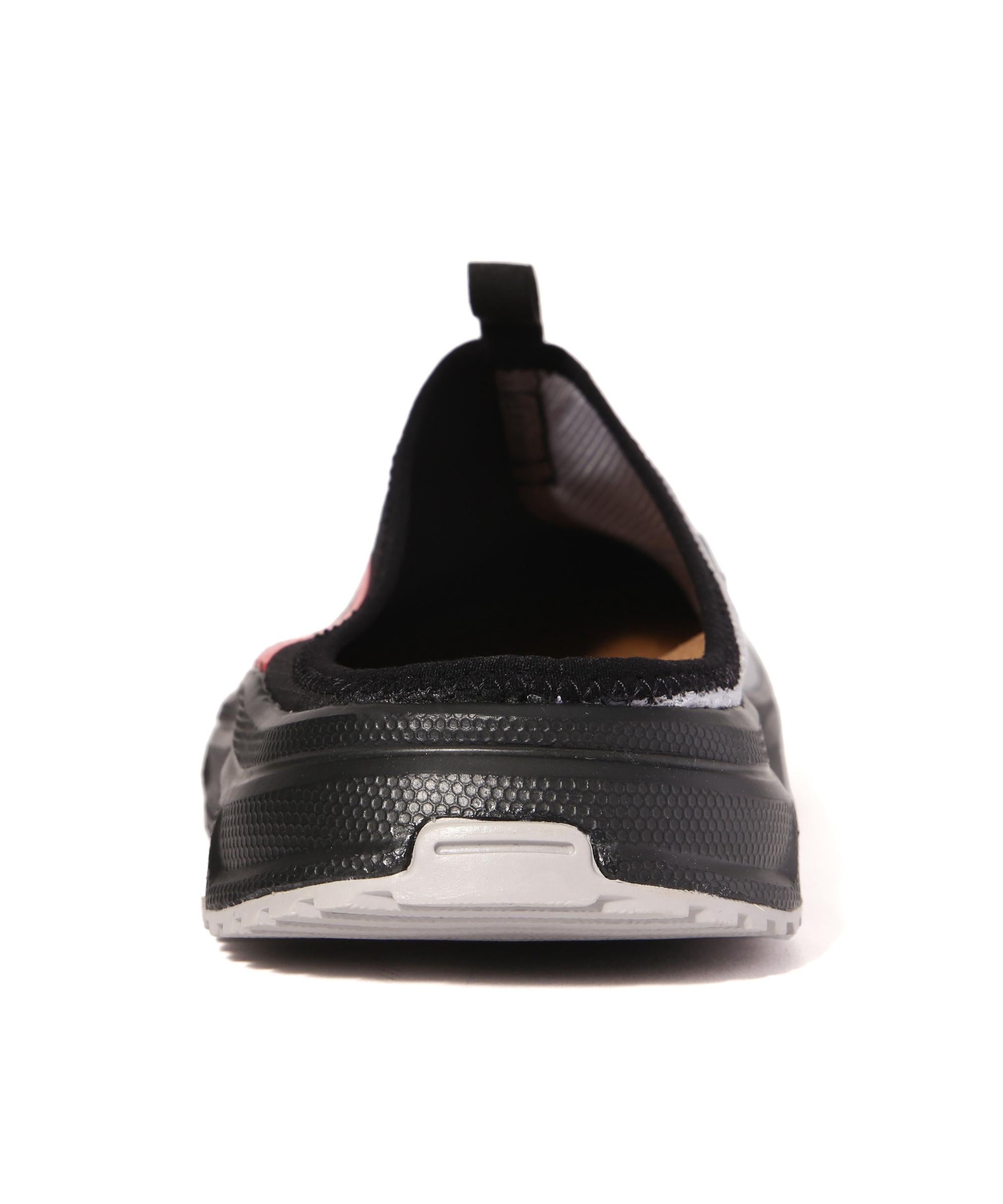 SALOMON/サロモン/>X SLIDE 3.0 SEASONAL/L47759000 レッド