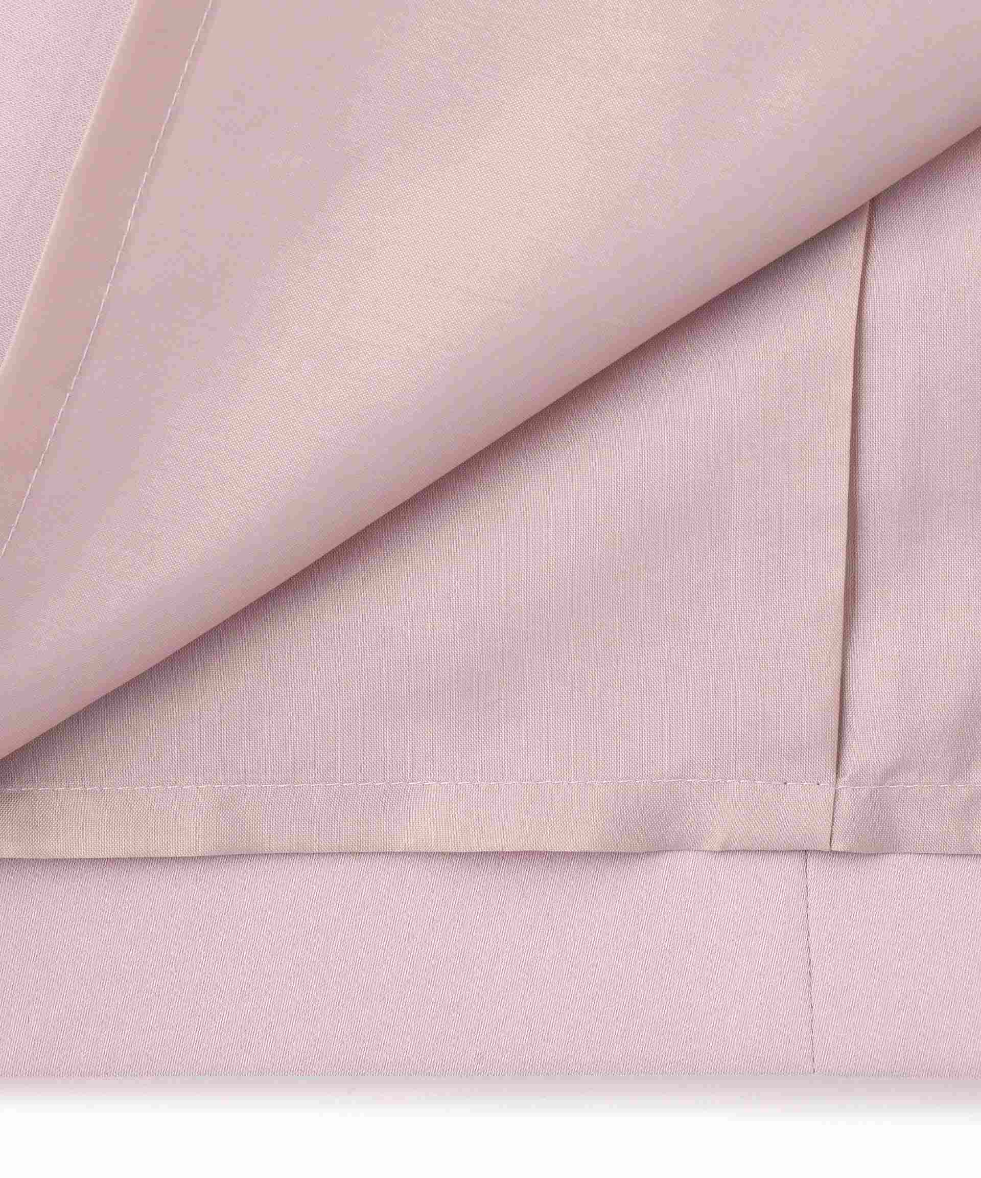 ◆パールスリーブドッキングワンピース ライラック2