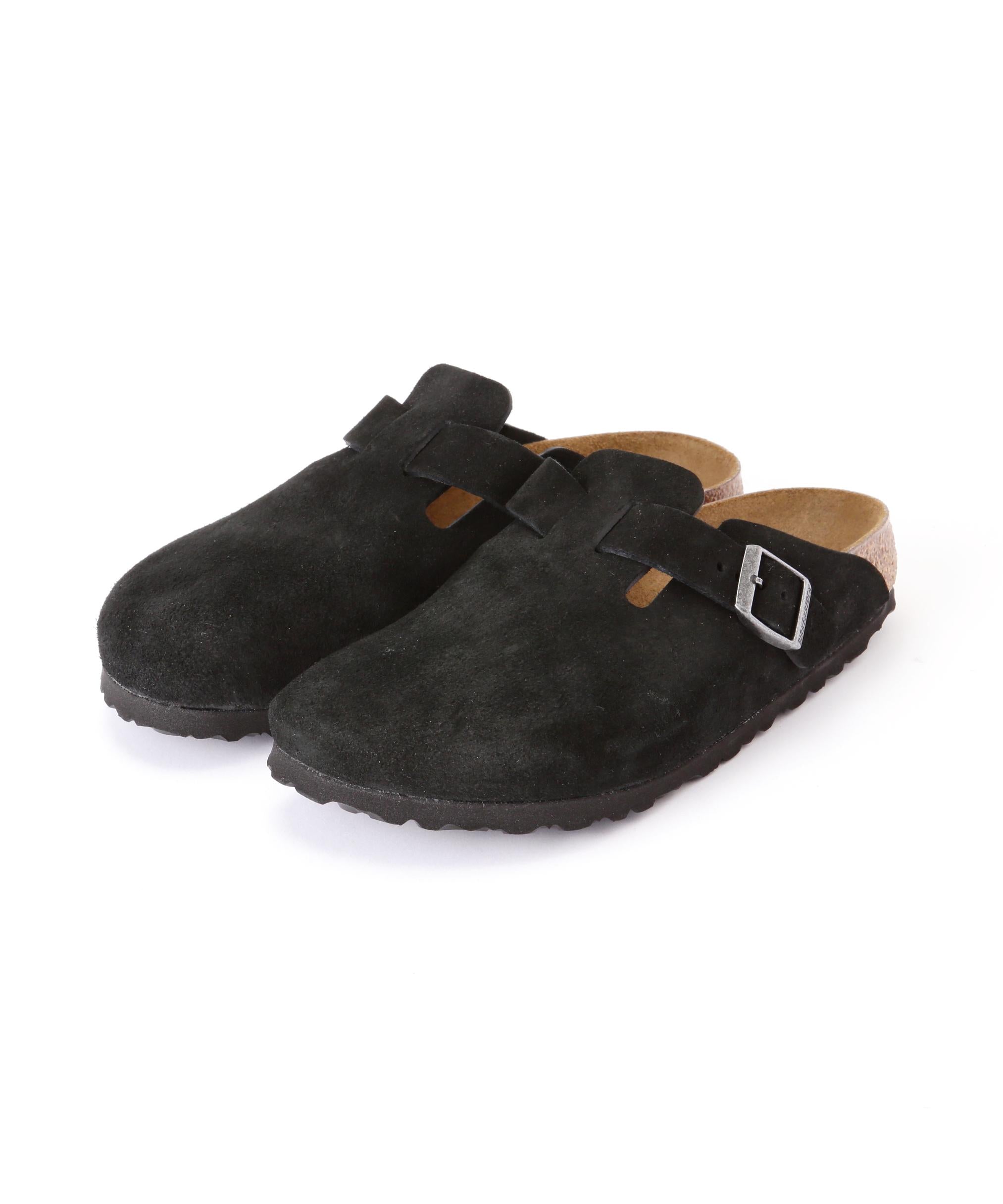 BIRKENSTOCK Boston