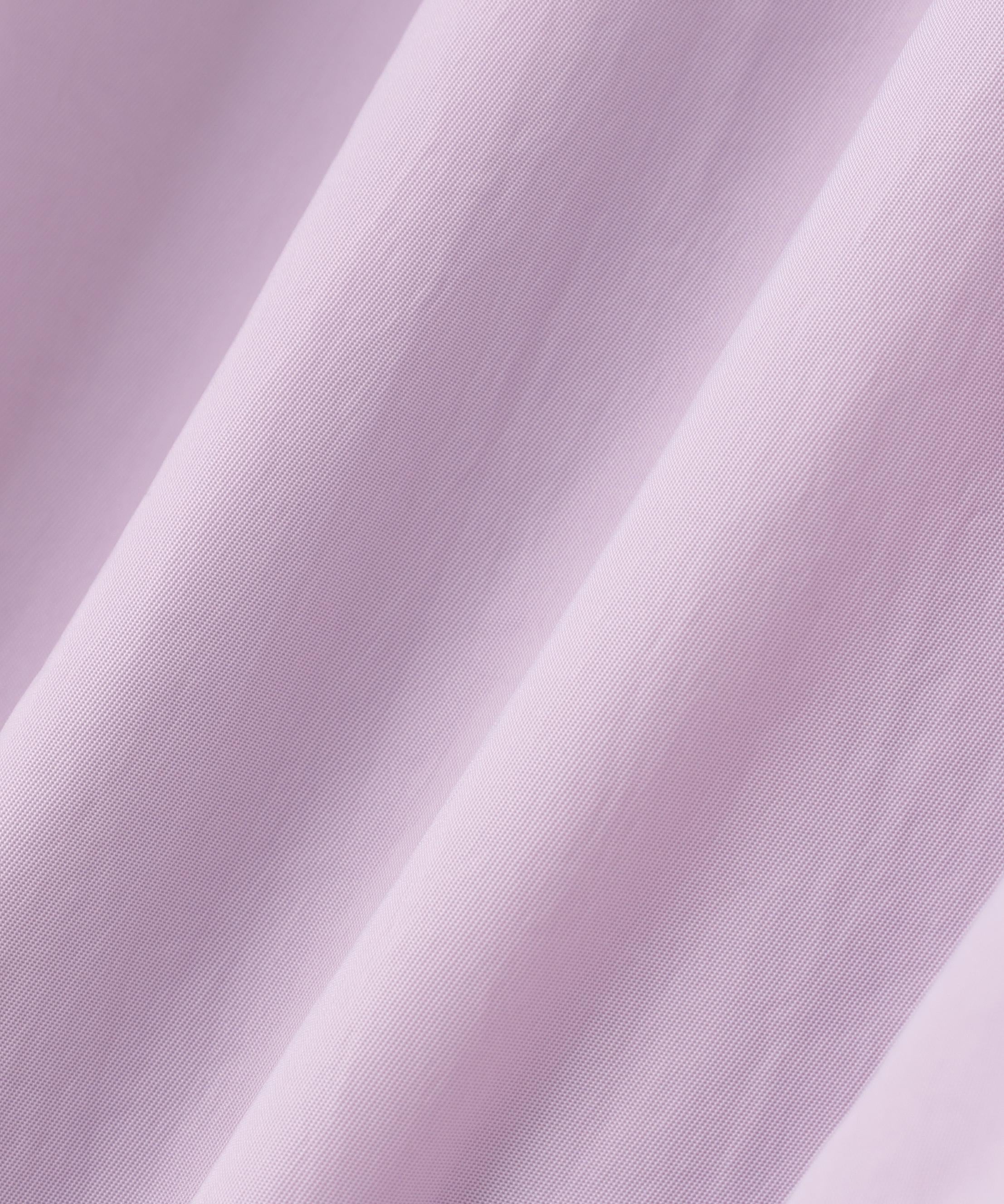 AULA AILA(アウラ アイラ)別注 WIDEPANTS ラベンダー7