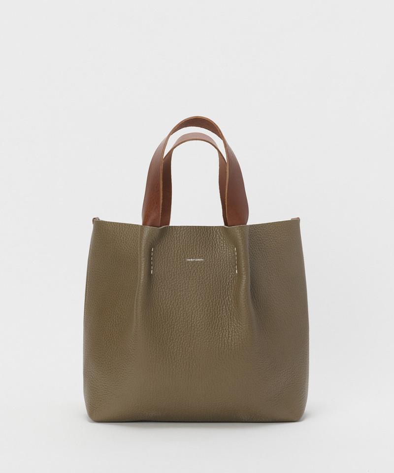 バッグ Hender Scheme piano bag medium Hender Scheme piano bag medium – unexpected store