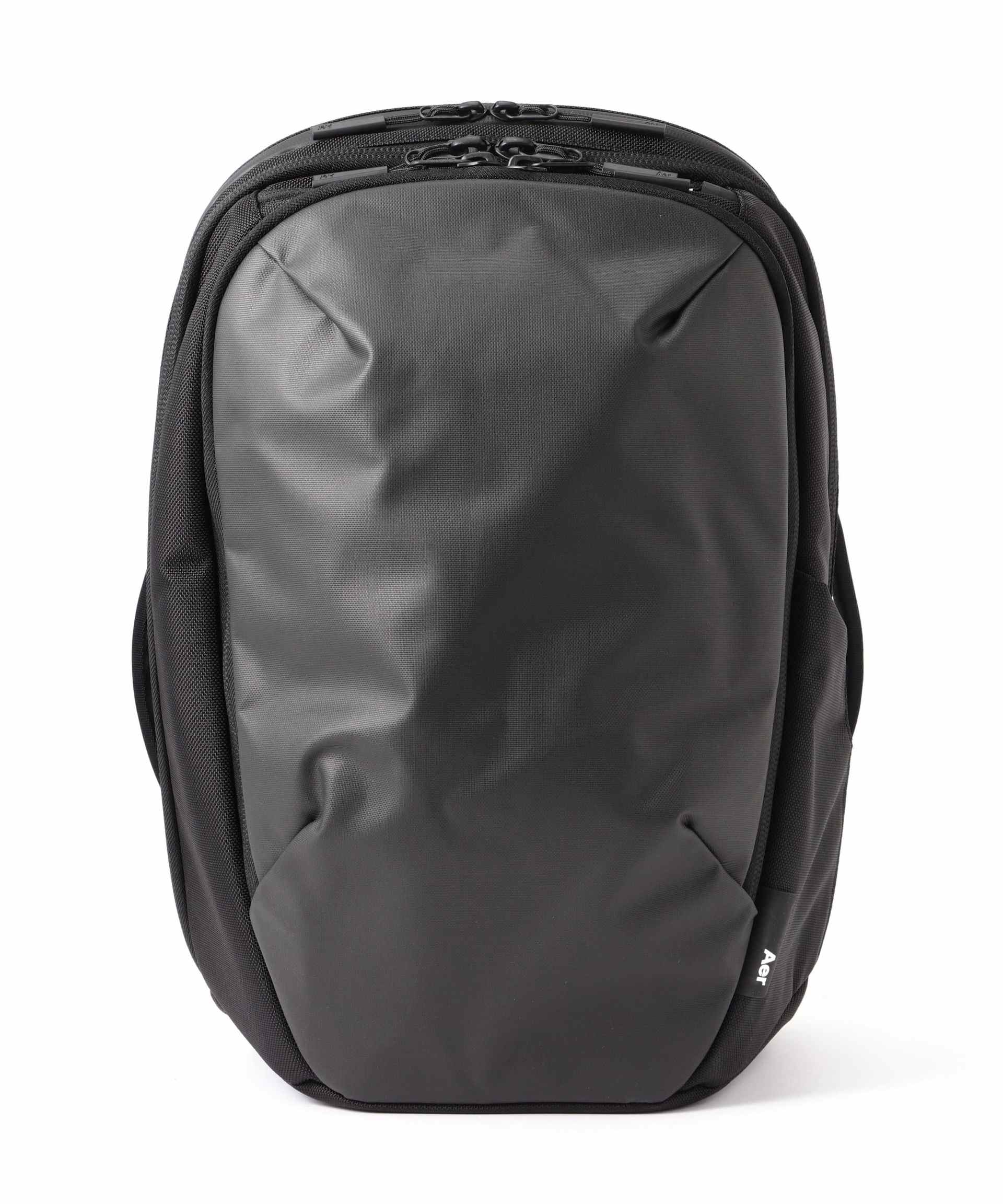 Ae(エアー)Tech Pack 3 AE>-31015 ブラック