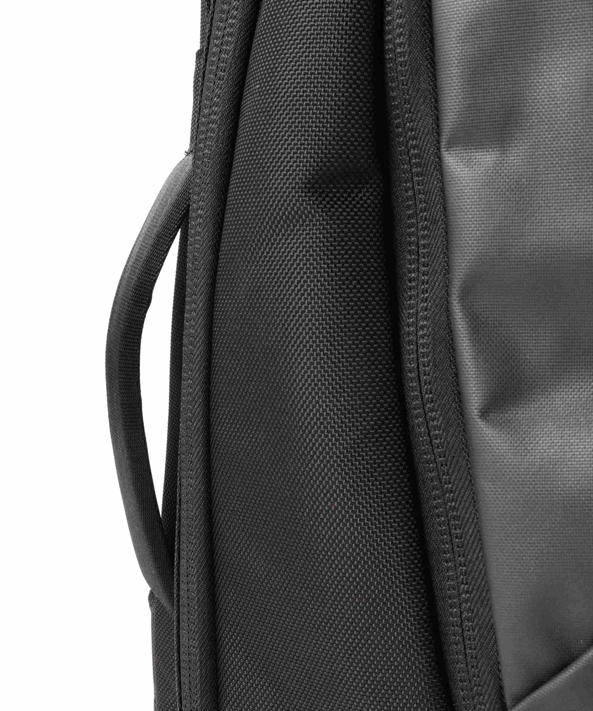 Ae(エアー)Tech Pack 3 AE>-31015 ブラック