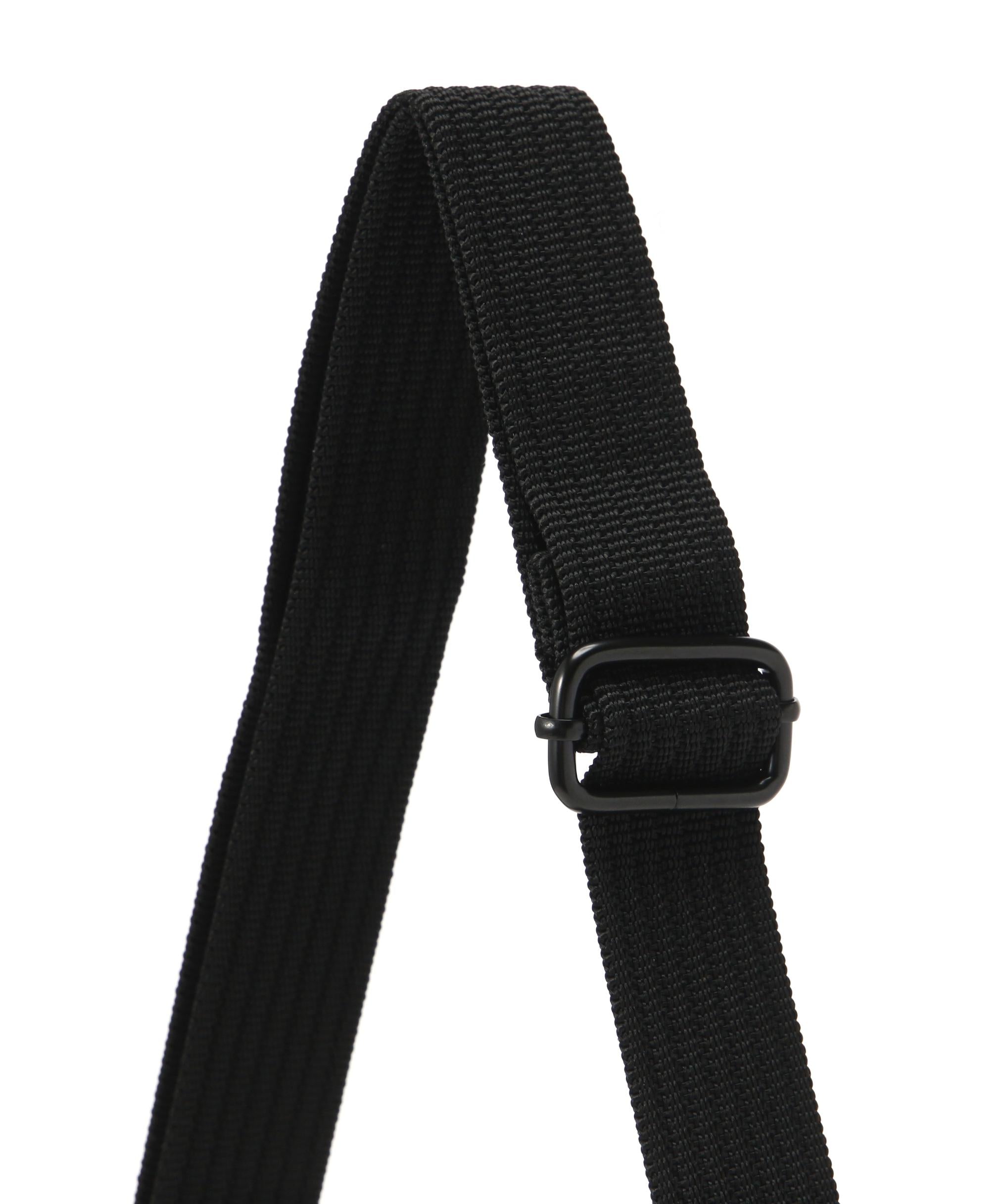 MINI HELMET RAG ”TOP GUN” ブラック