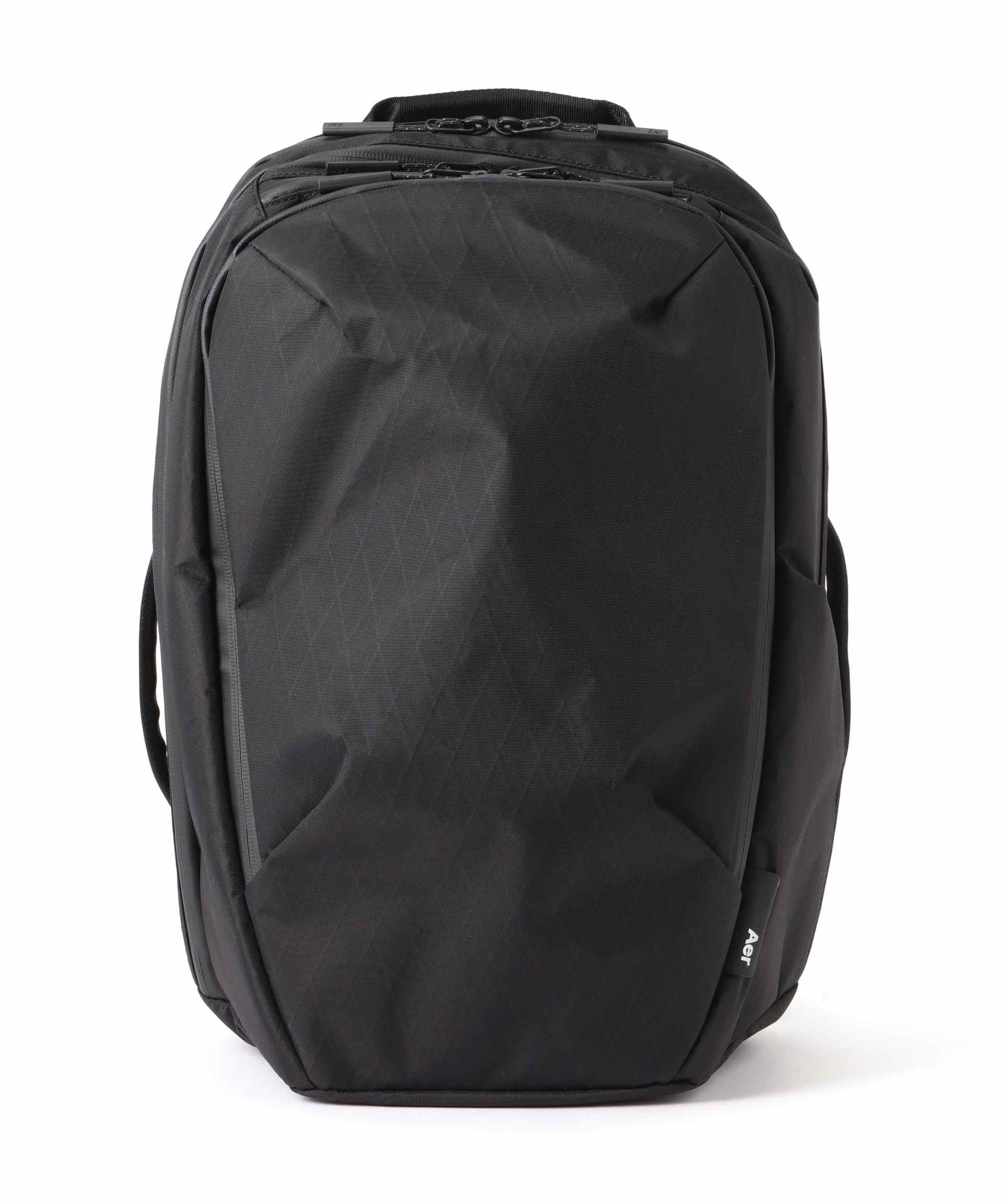 AerTech Pack 3 X-Pac AER-39015