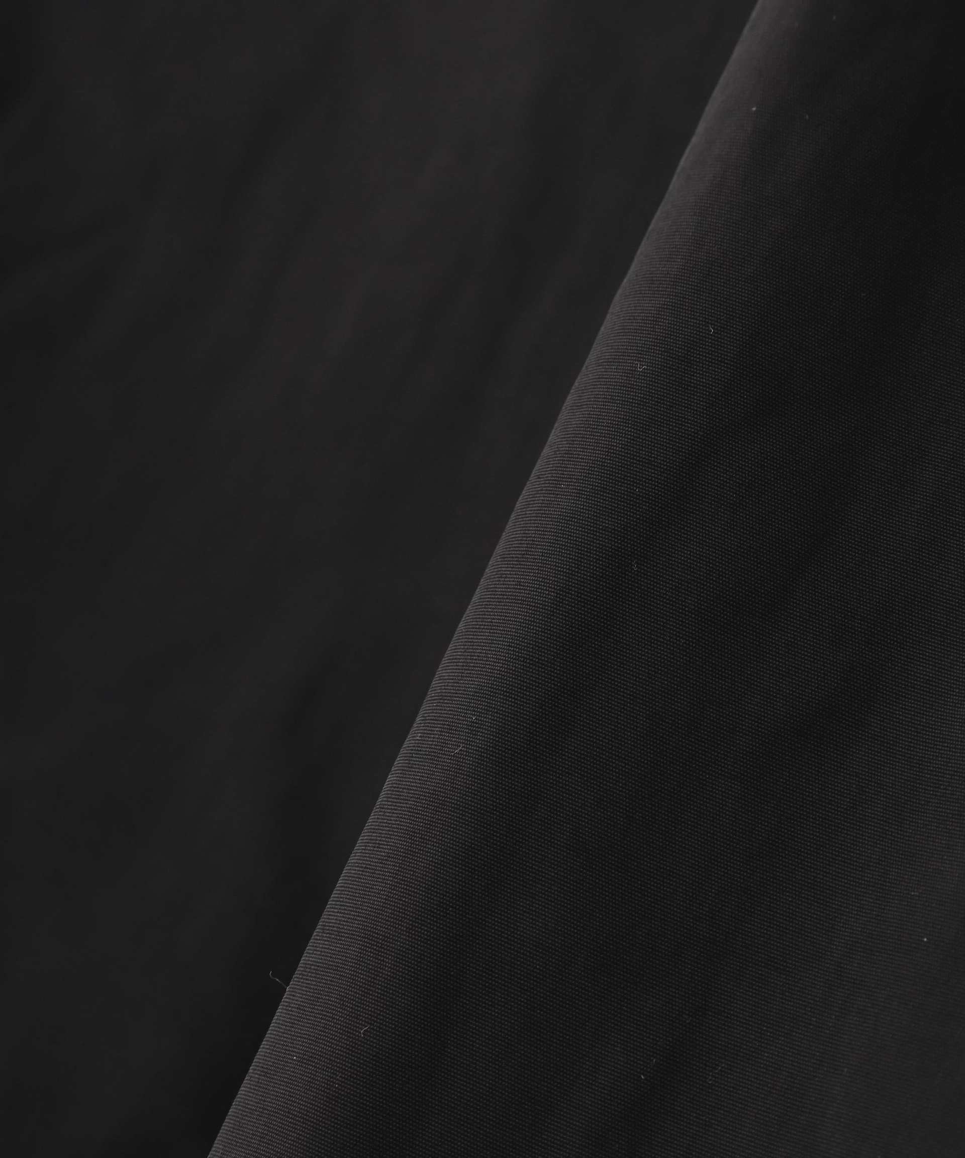 THE NO>TH FACE/ザ・ノース・フェイス Hydena Wind Jacket ブラック