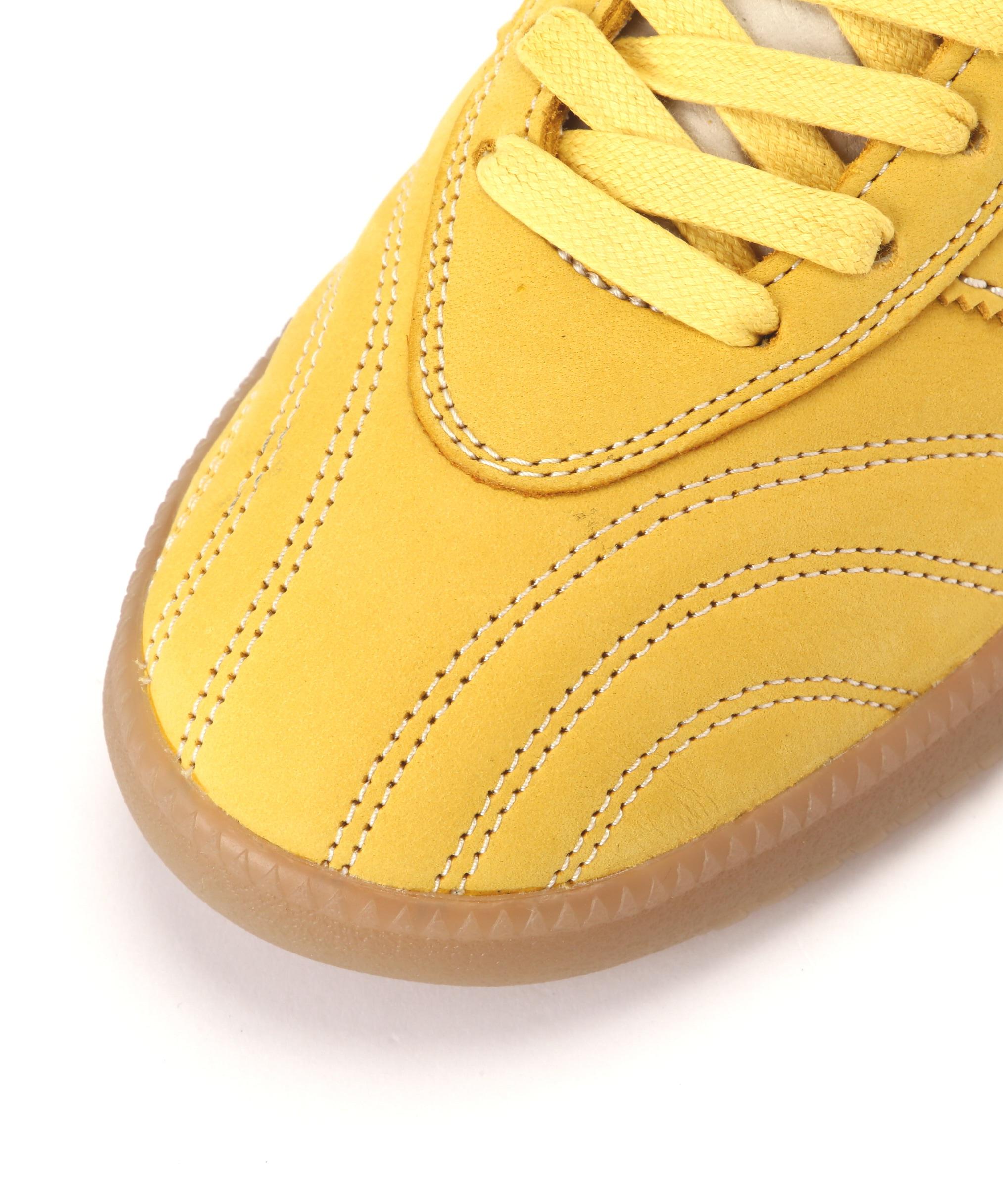 Wales Ronne×adidas Oiginals/MN Sama イエロー