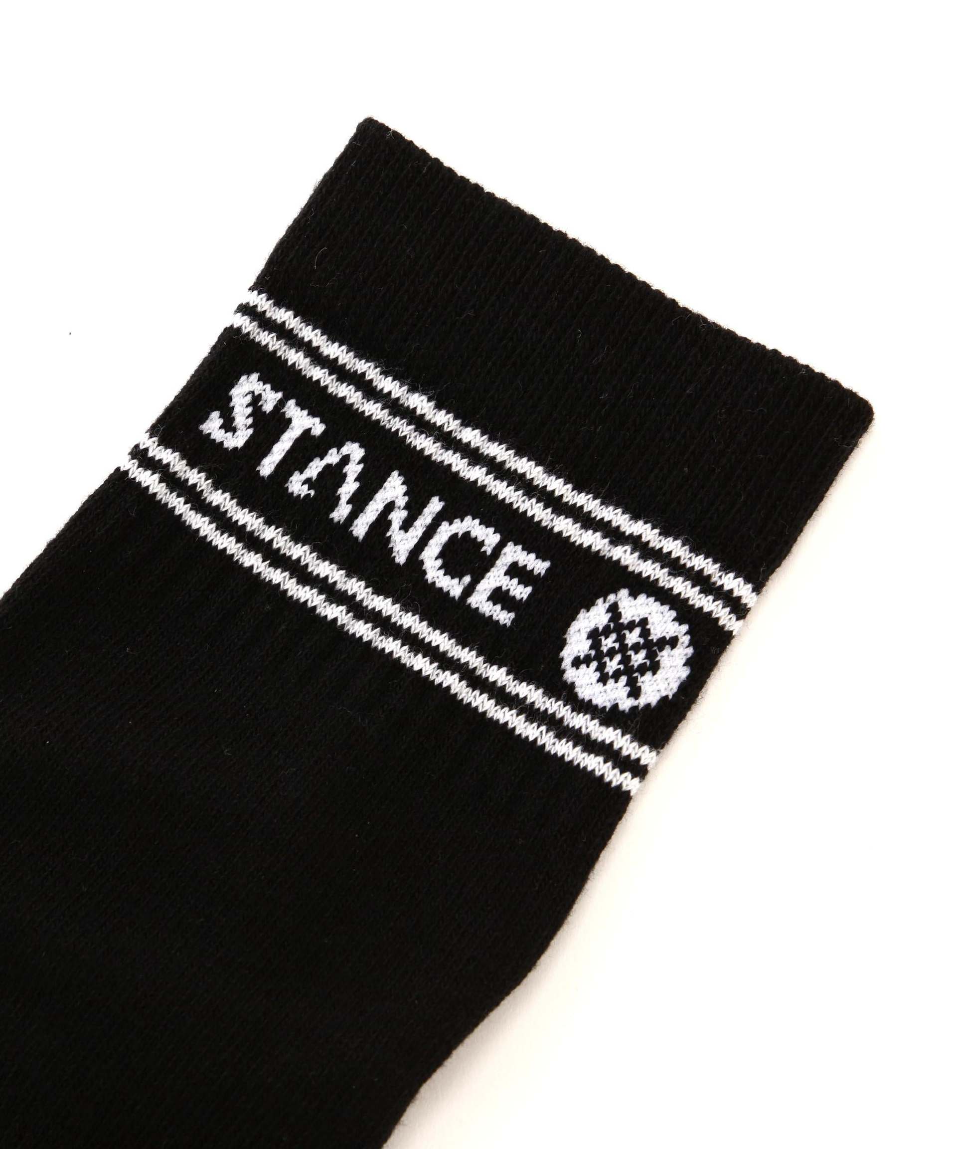 STANCE/スタンス /VITAL QUA>TE> 3 PACK アザー3
