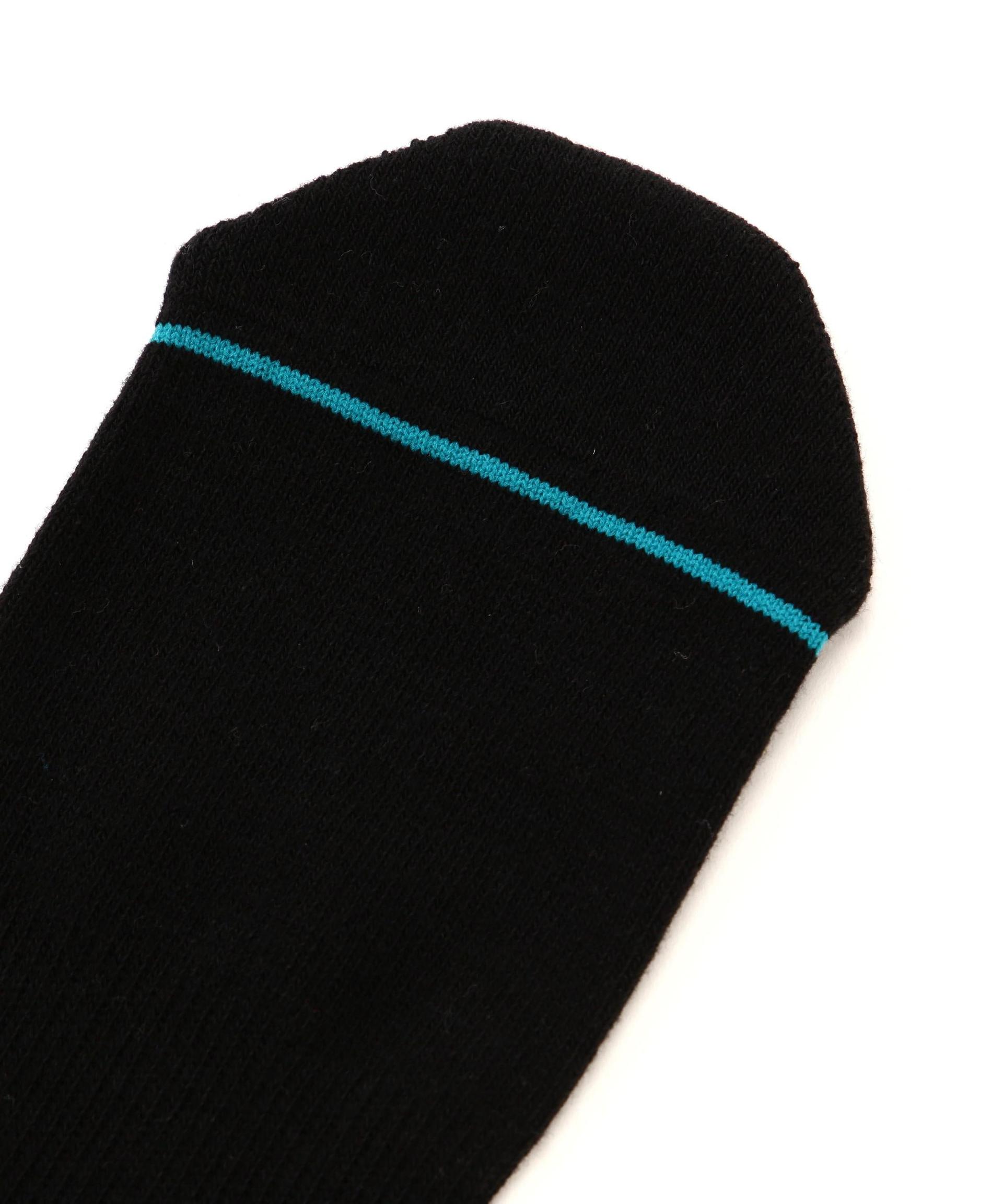 STANCE/スタンス /VITAL QUA>TE> 3 PACK アザー3