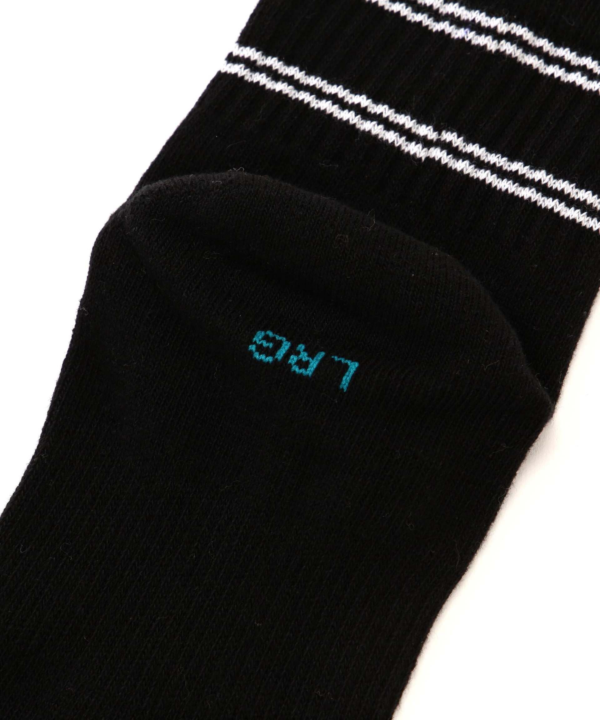 STANCE/スタンス /VITAL QUA>TE> 3 PACK アザー3