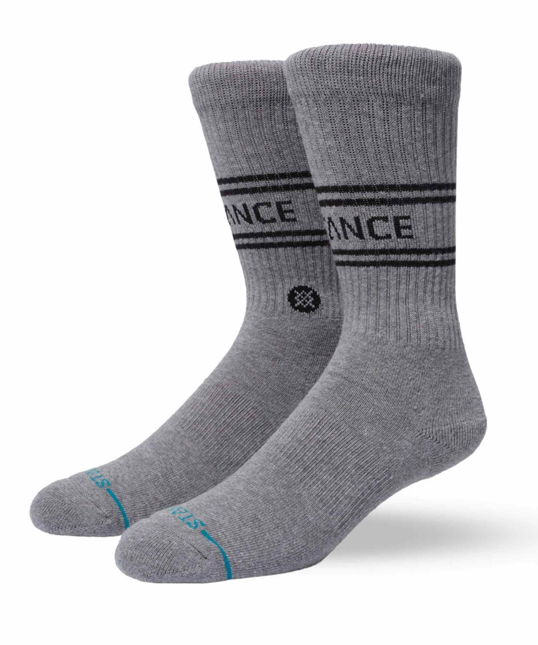 STANCE/スタンス/VITAL 3 PACK C>EW アザー3