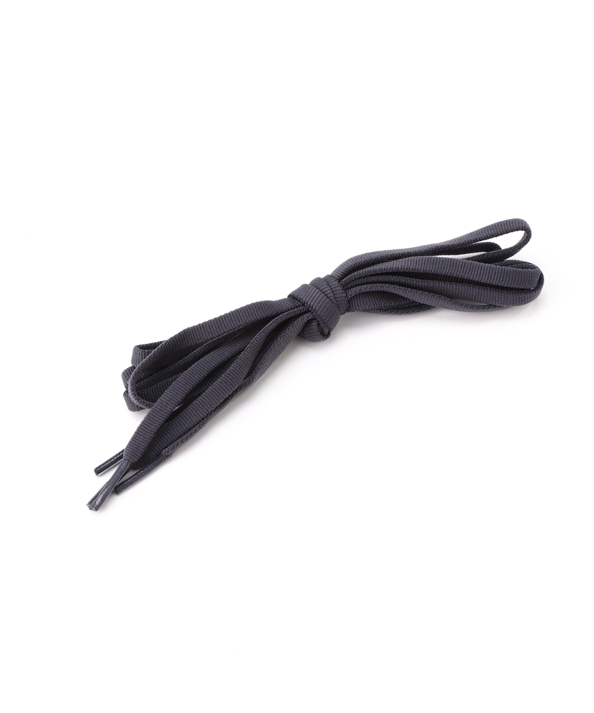 HOKA/ホカ MAFATE SPEED 2 マファテスピード 2 ブラックその他1