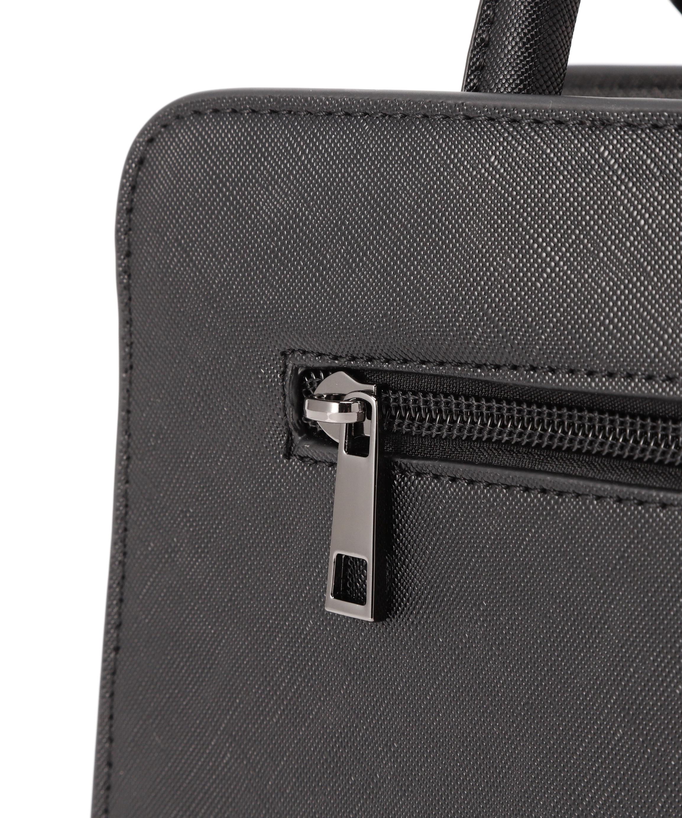 オールインセレモニーバッグ クロ