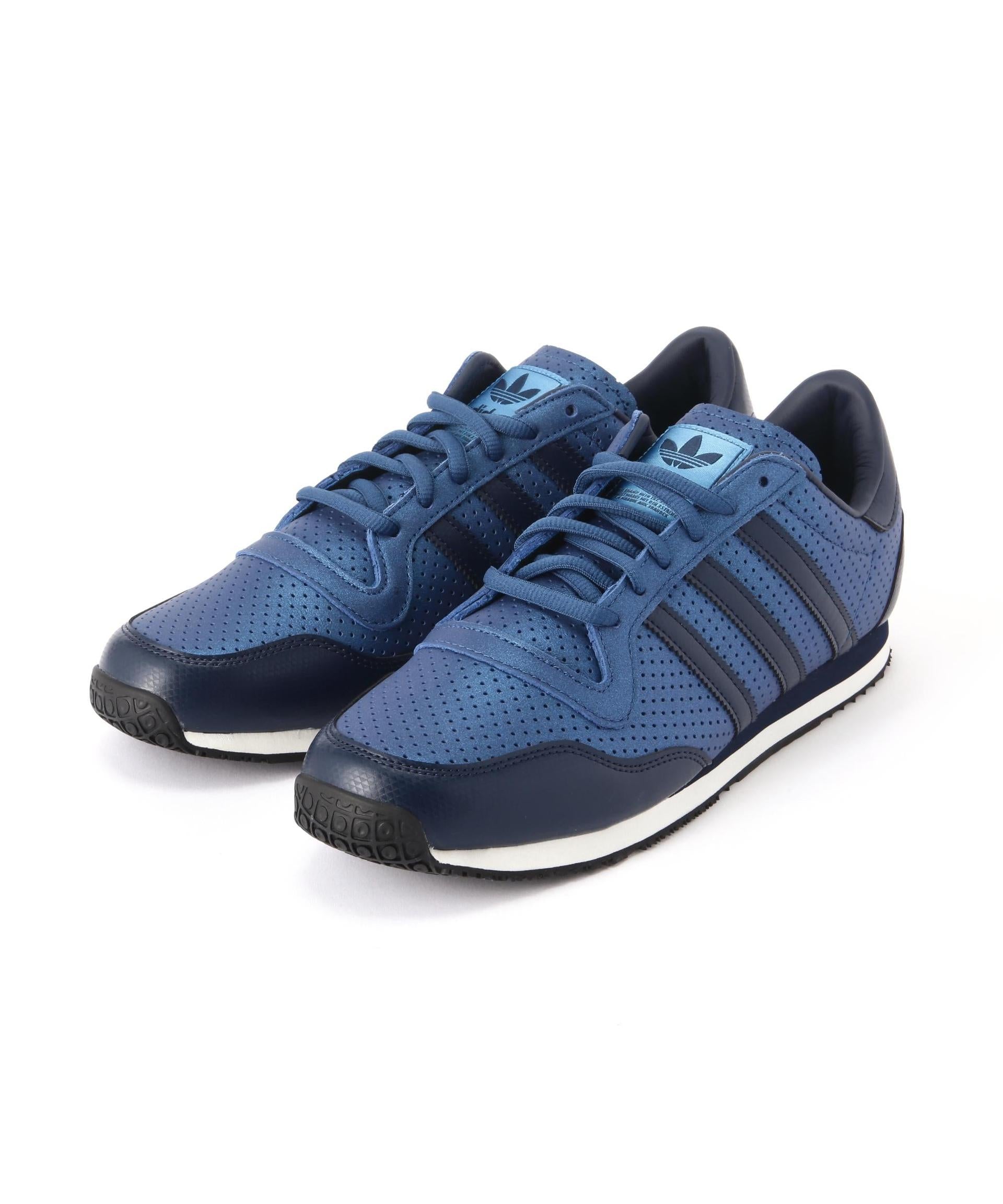adidas Oiginals/アディダス オリジナルス/GALAXY OG ネイビー