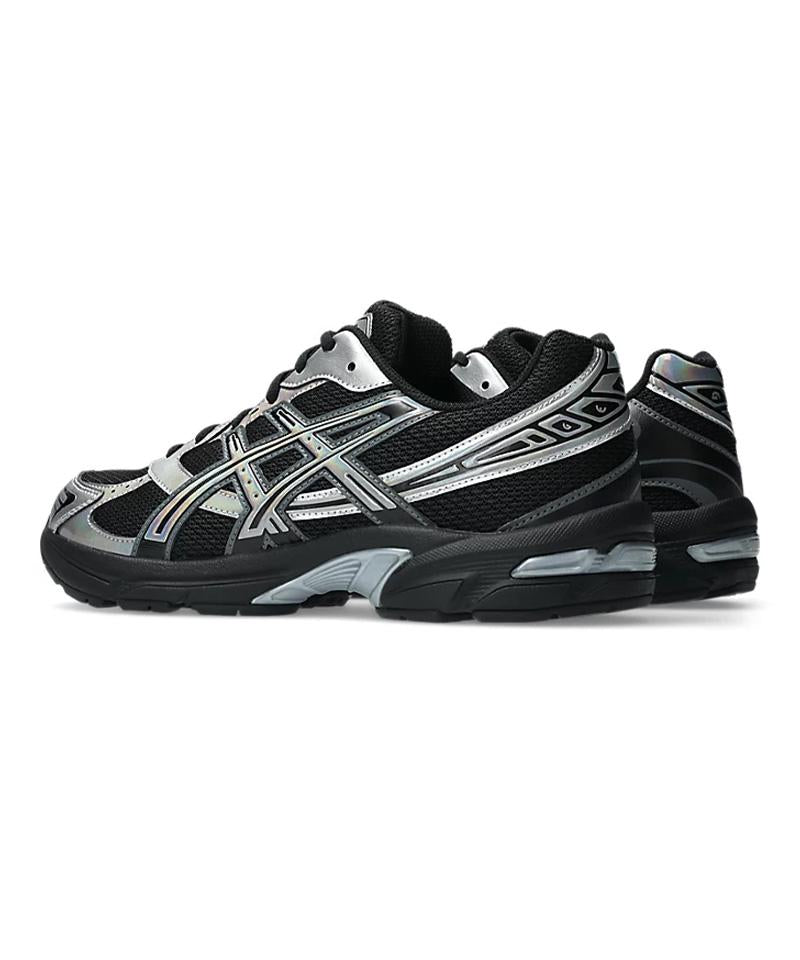 ASICS/アシックス/GEL-1130/1203A997 ブラック