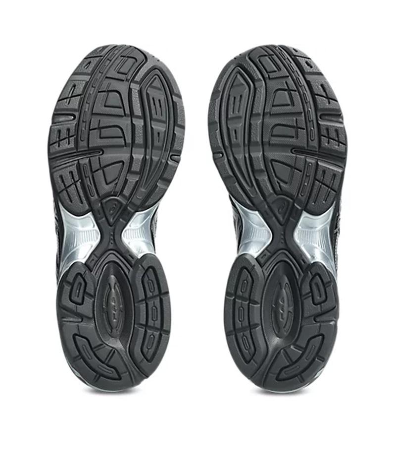 ASICS/アシックス/GEL-1130/1203A997 ブラック