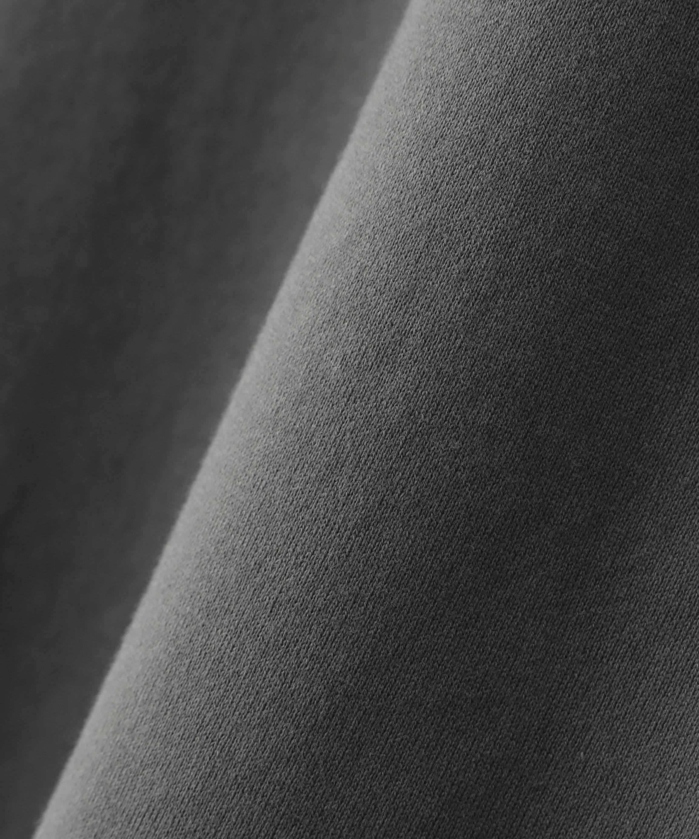 DENHAM/デンハム/MIJ BASIC 7 POCKET SS TEE グレー