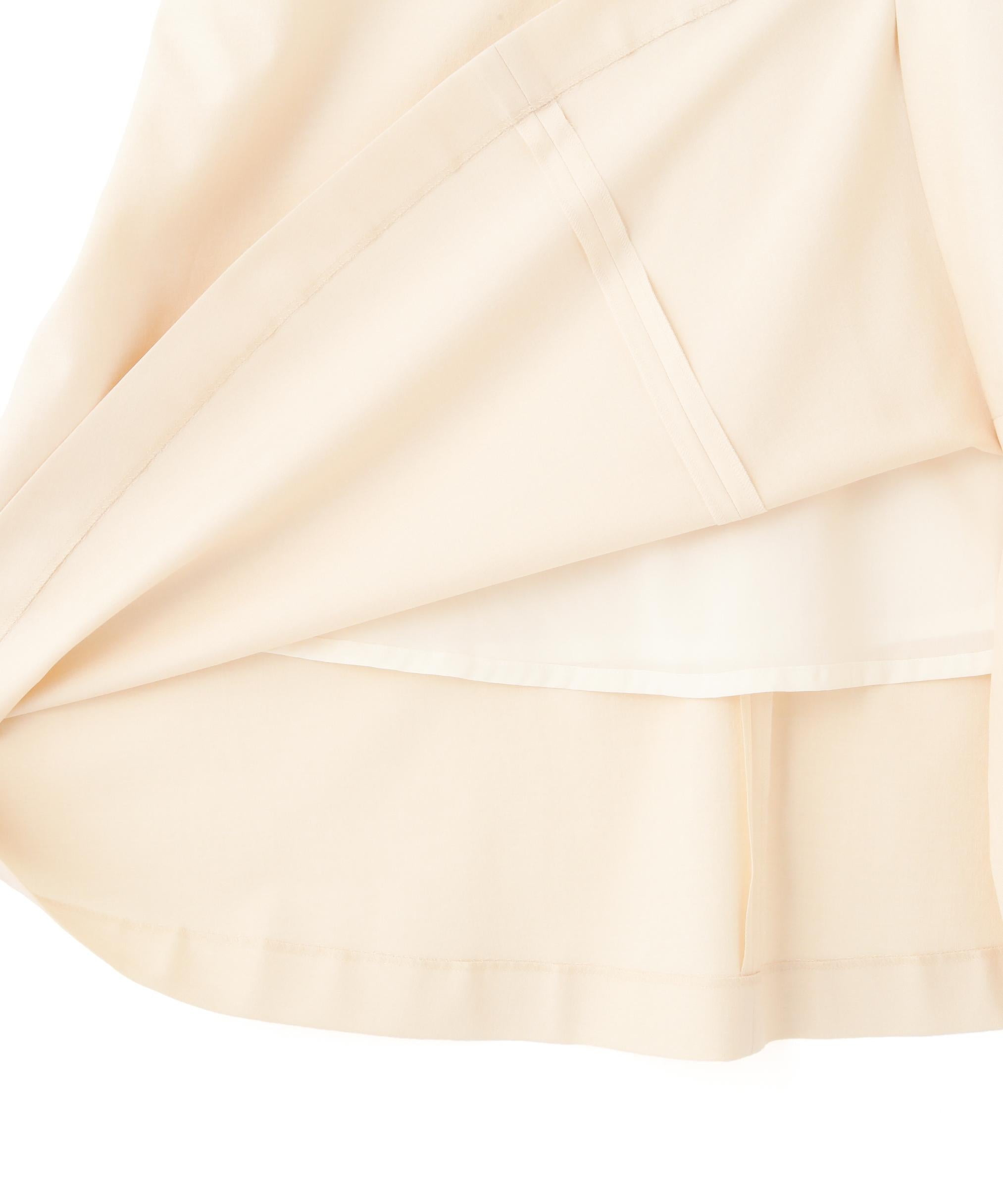 ◆ベストコンビワンピース ブラック