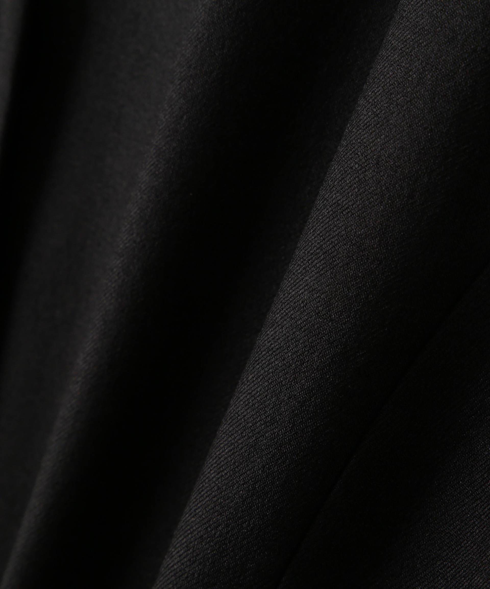 ◆ベストコンビワンピース ブラック