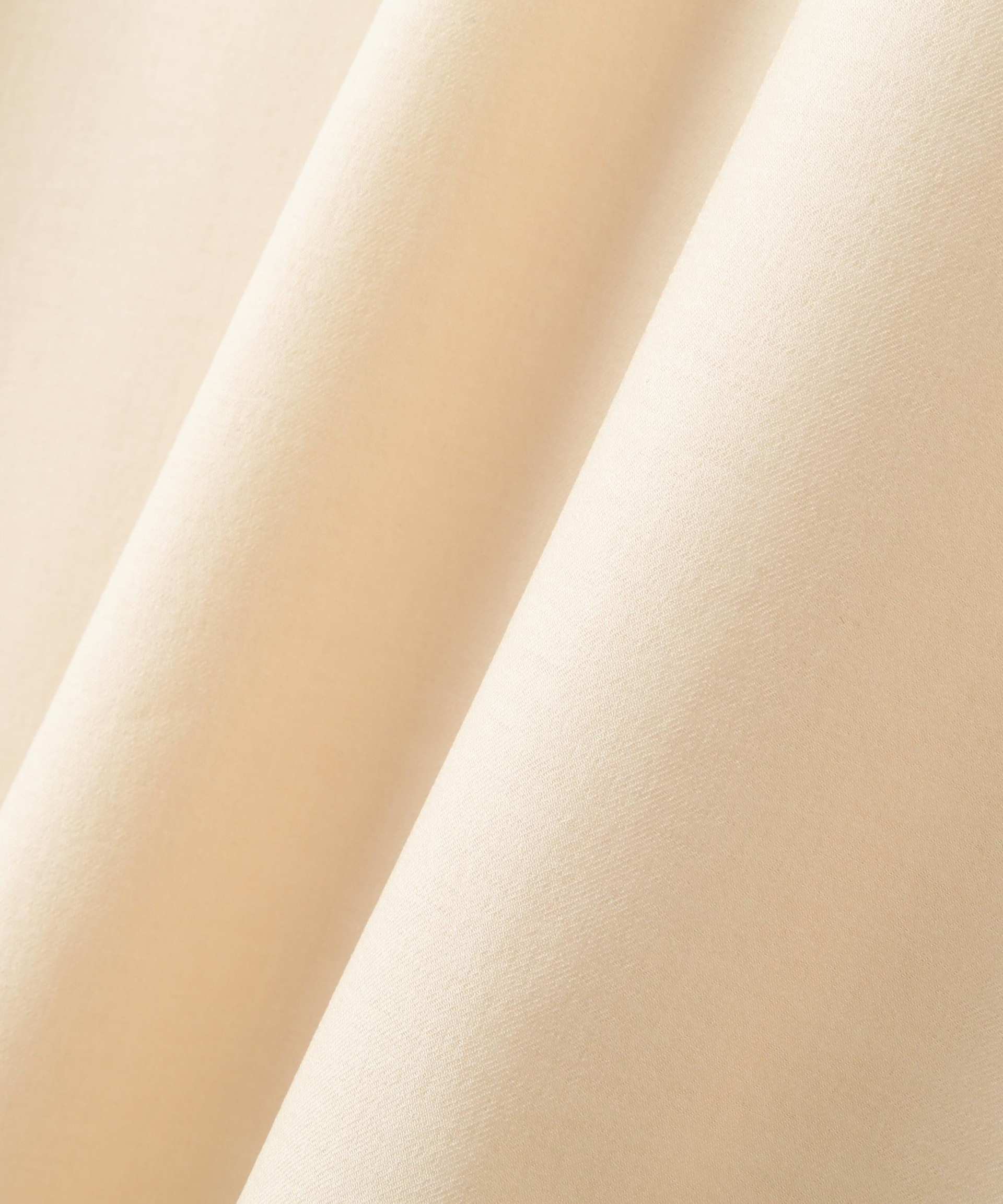 ◆ベストコンビワンピース ブラック