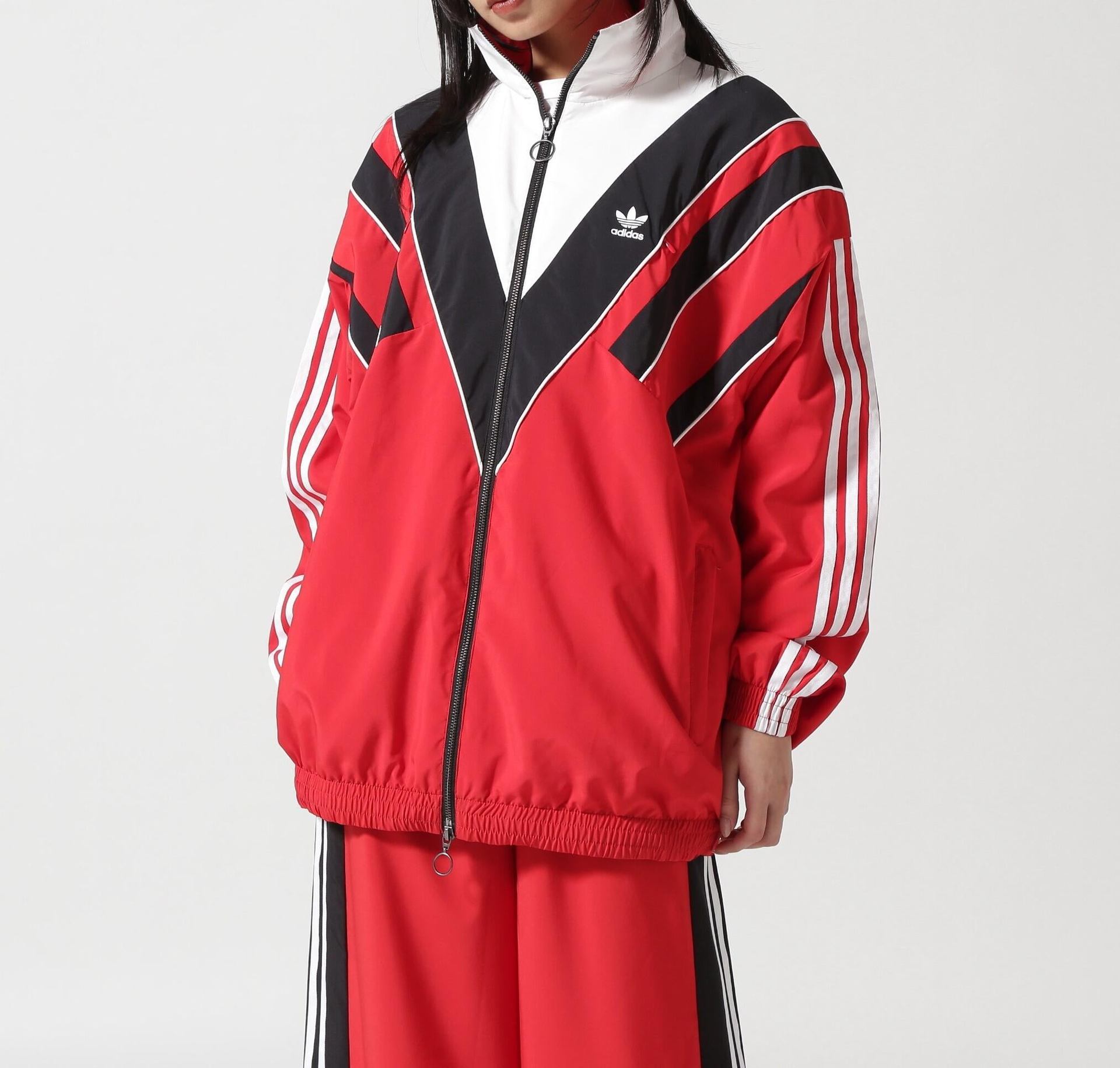 adidas Originals/RASANT TT