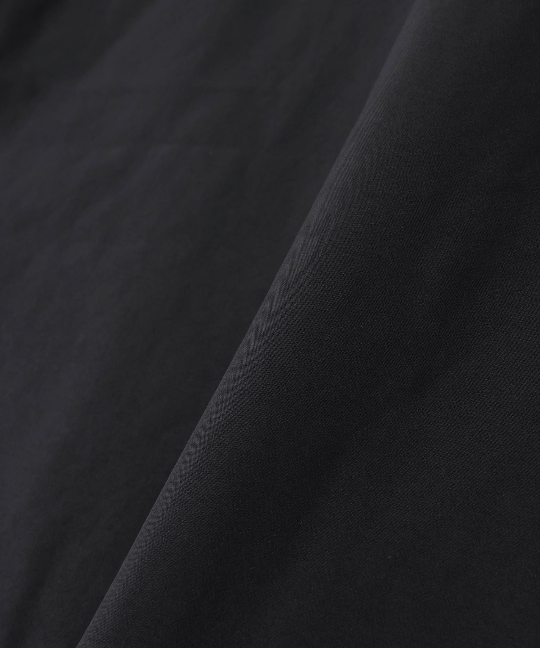 THE NORTH FACE (ザ・ノース・フェイス)Mountain Jacket ブラック